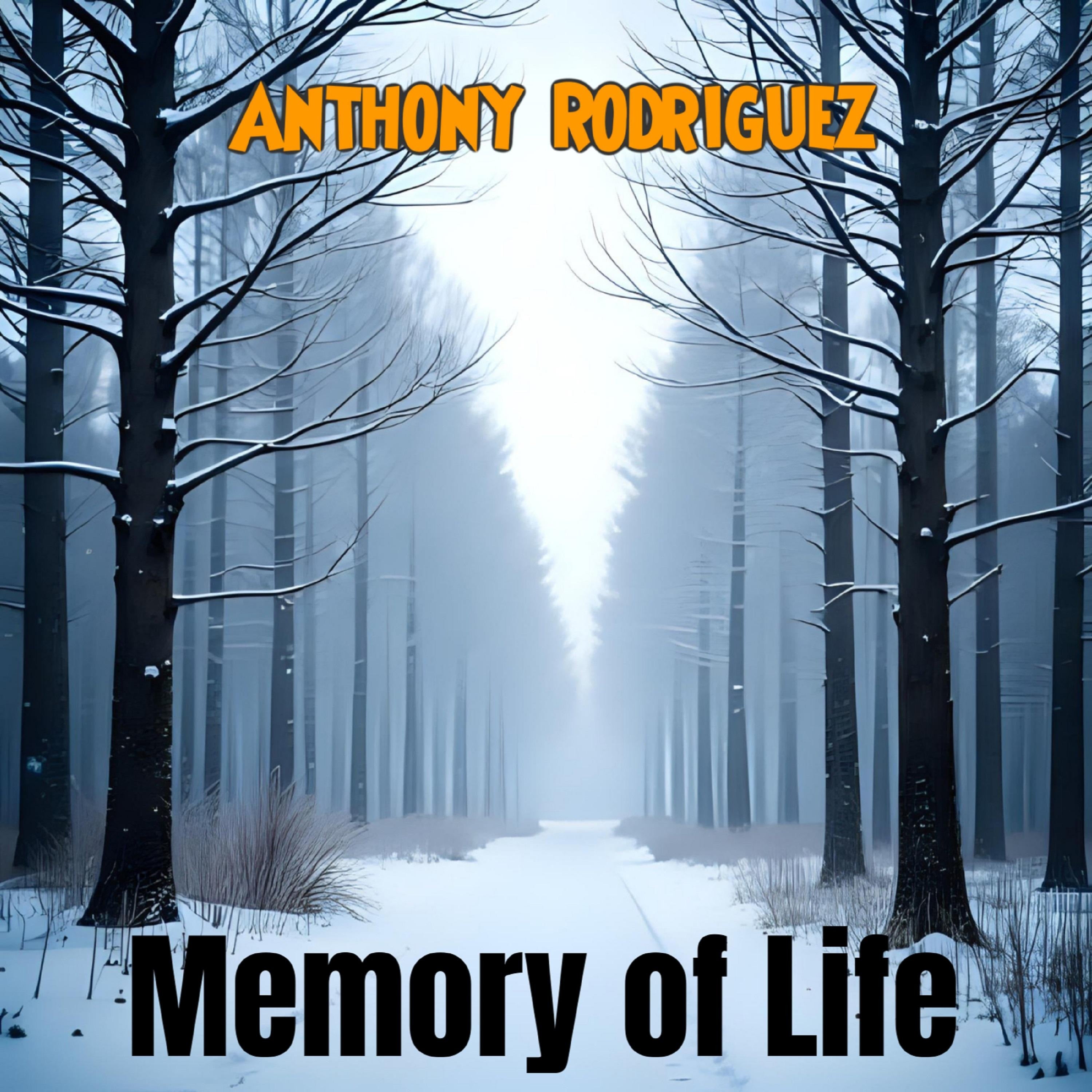 Memory of Life