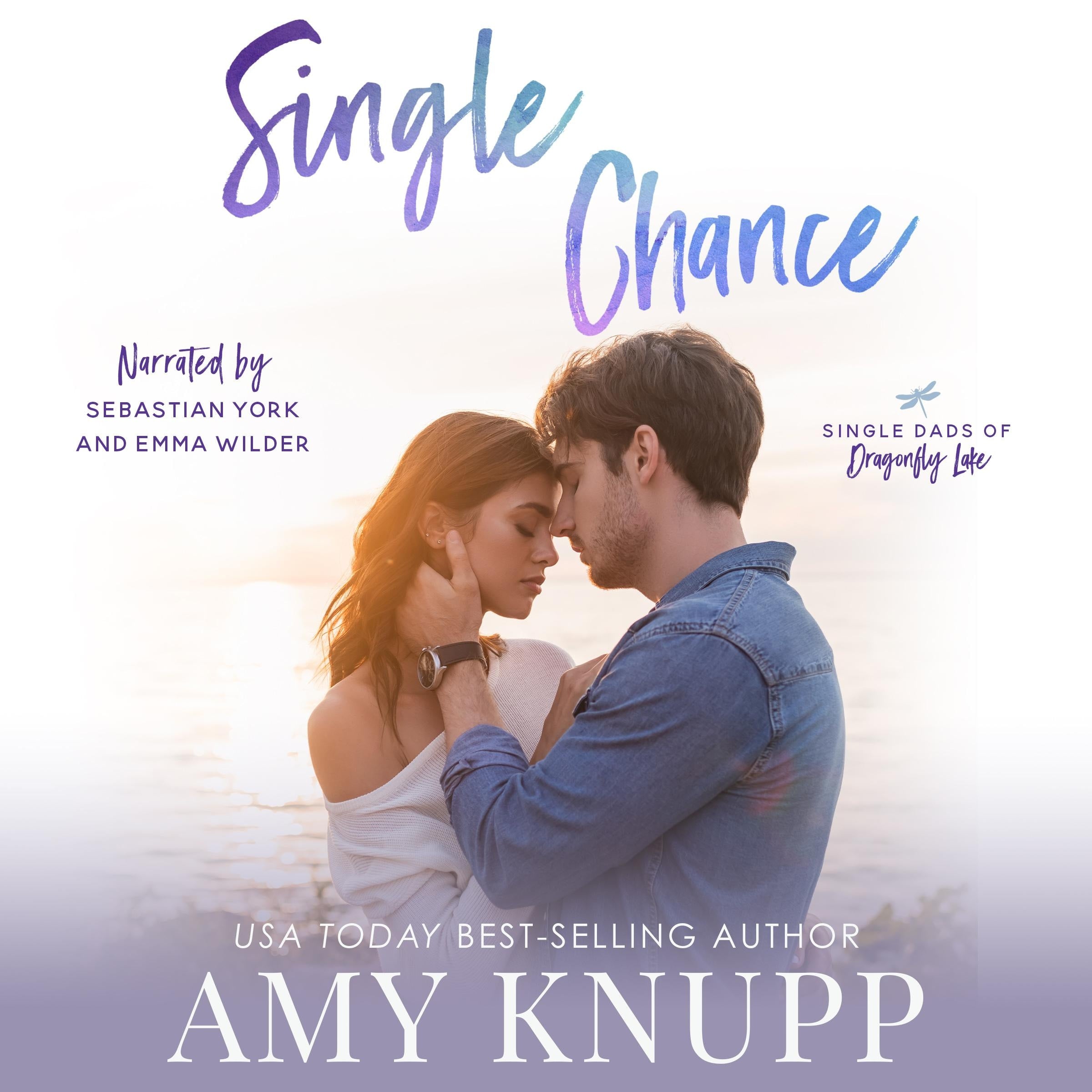 Single Chance