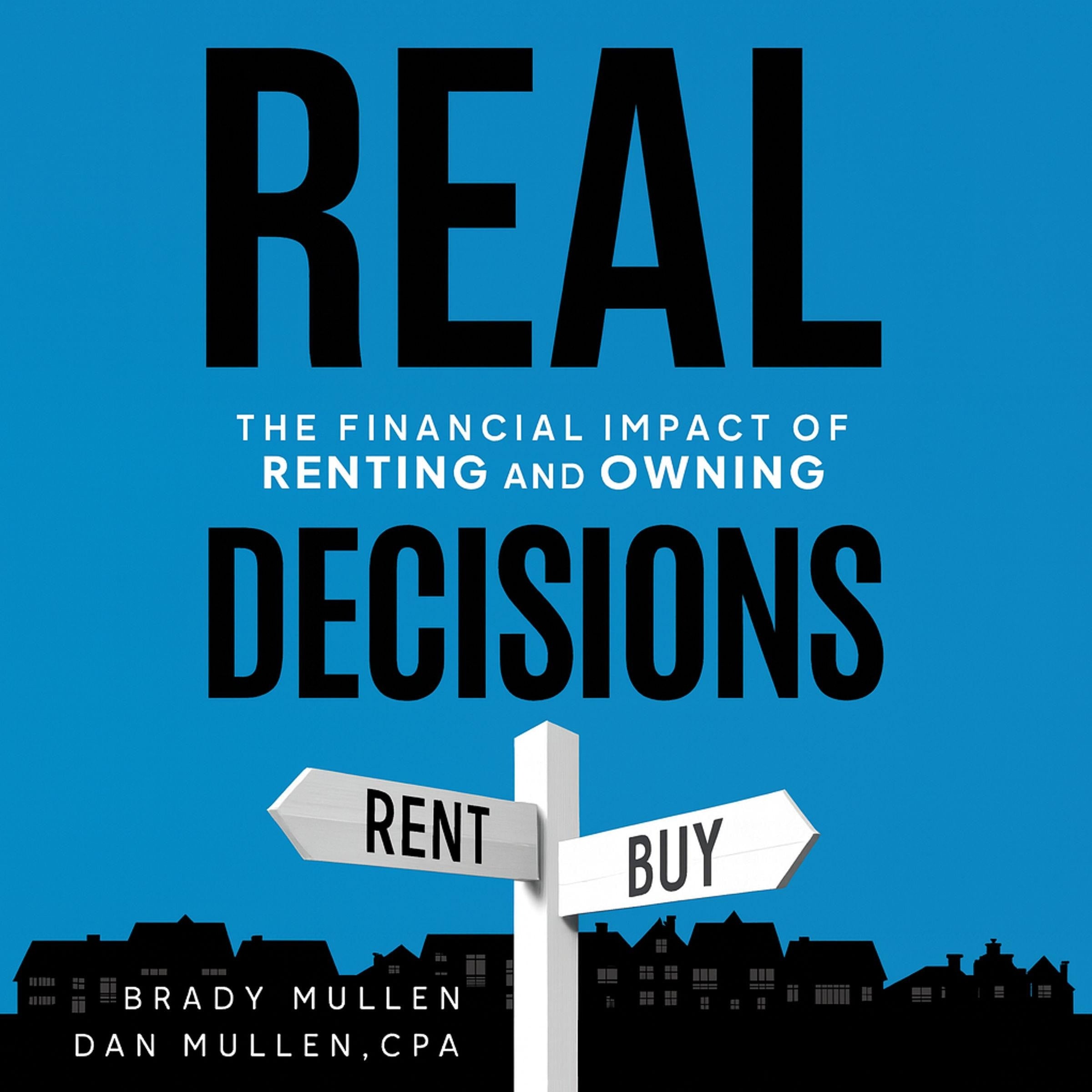 Real Decisions