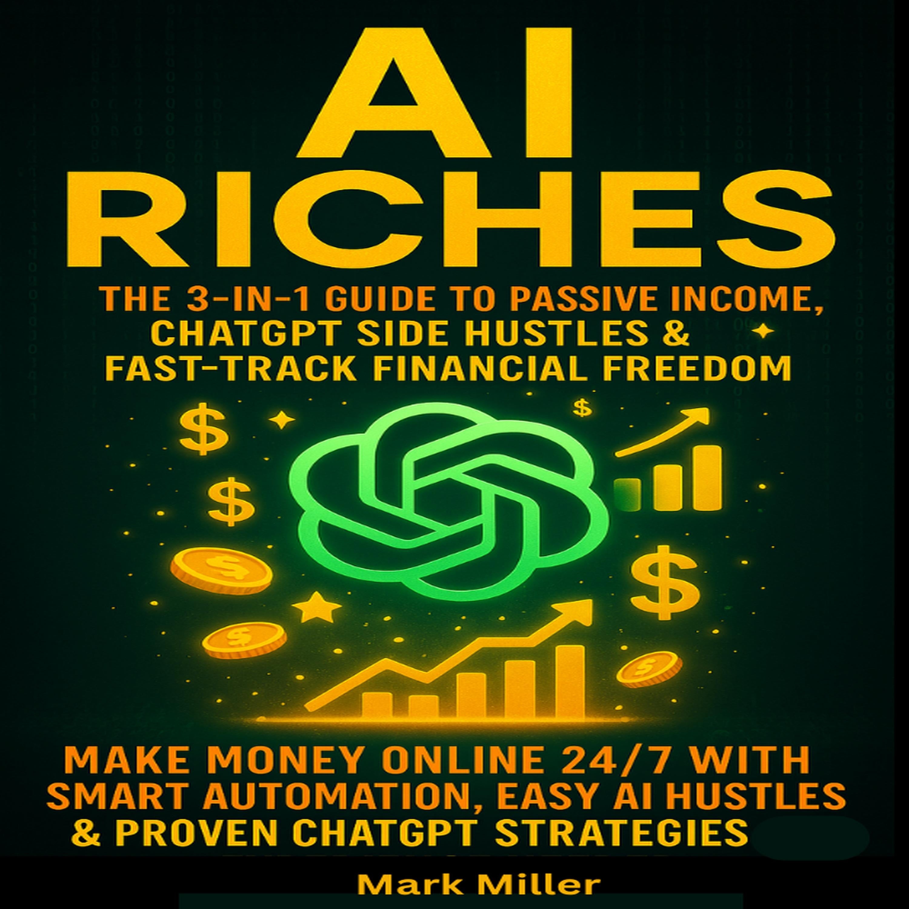 AI Riches