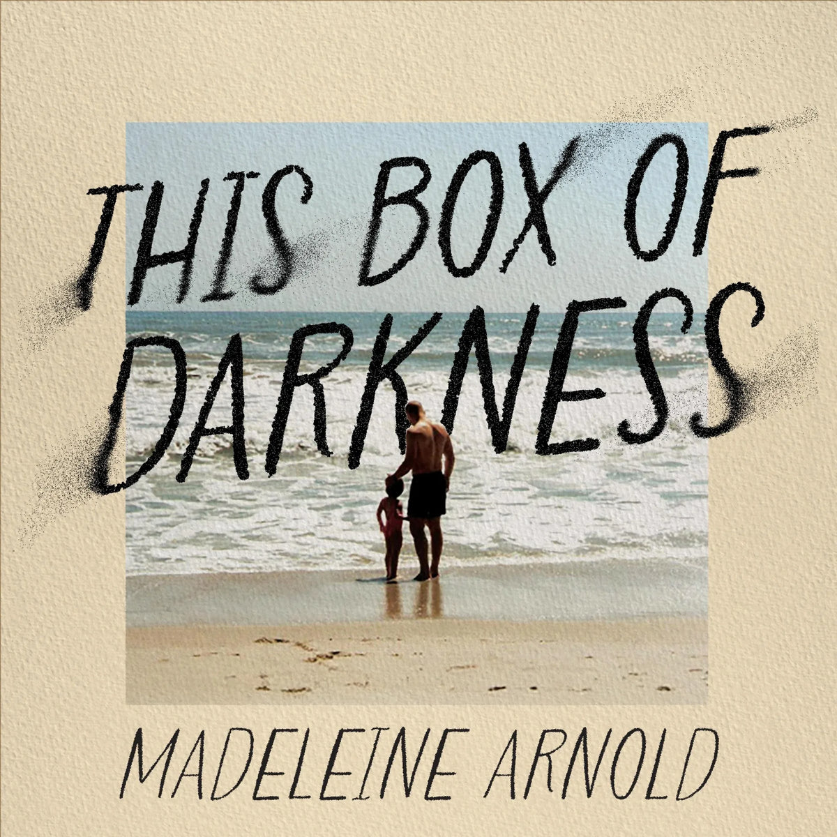 This Box of Darkness