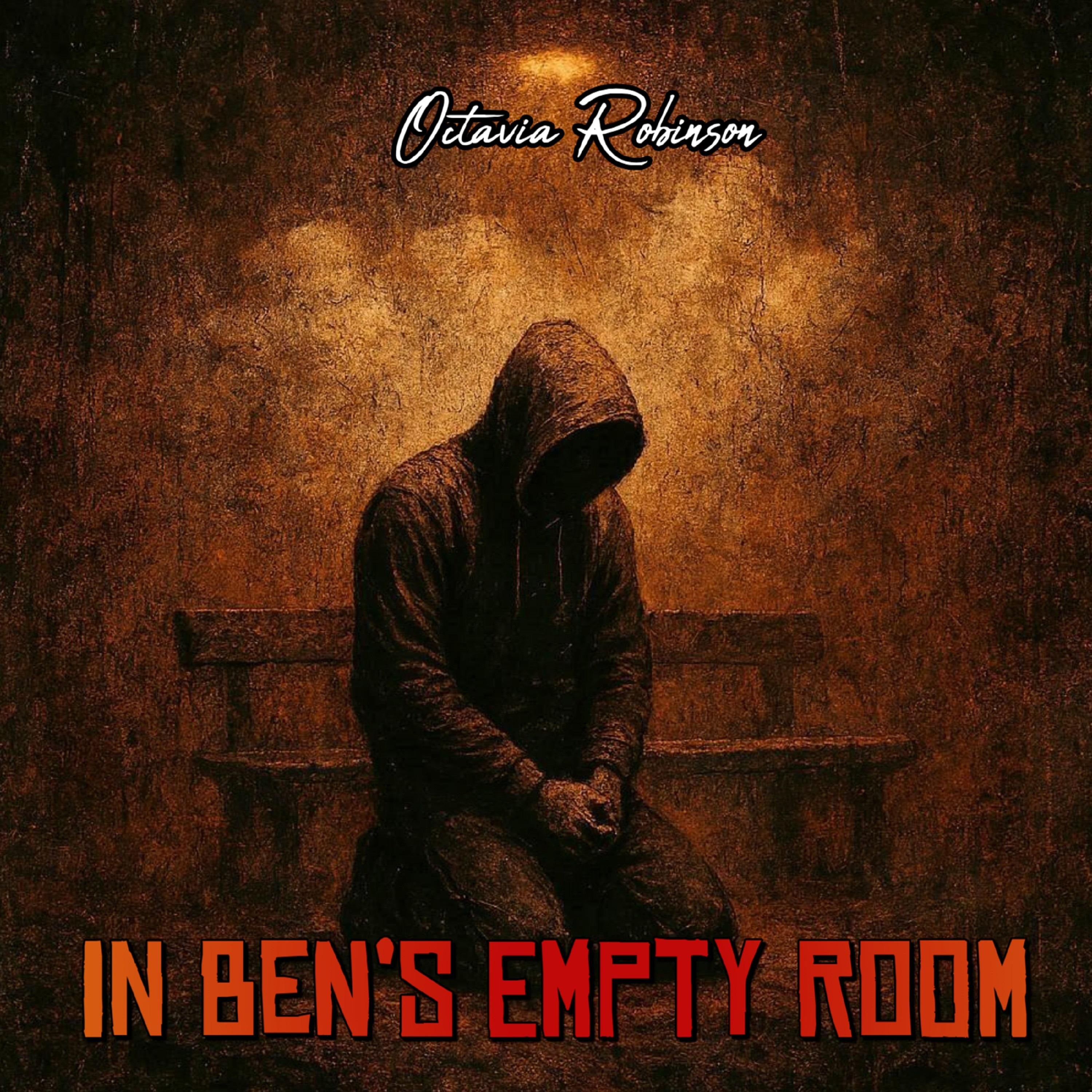 In Ben’s Empty Room
