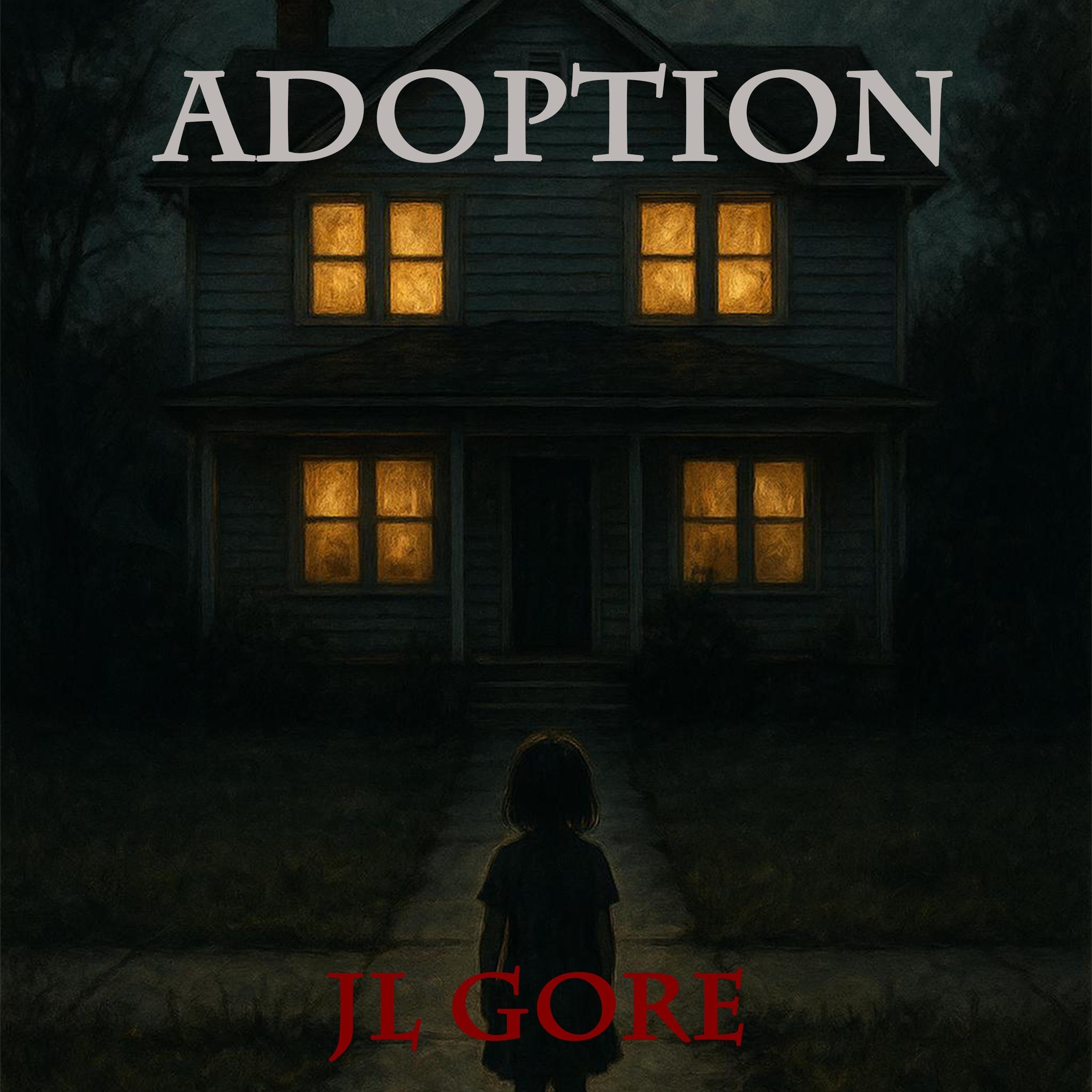 Adoption