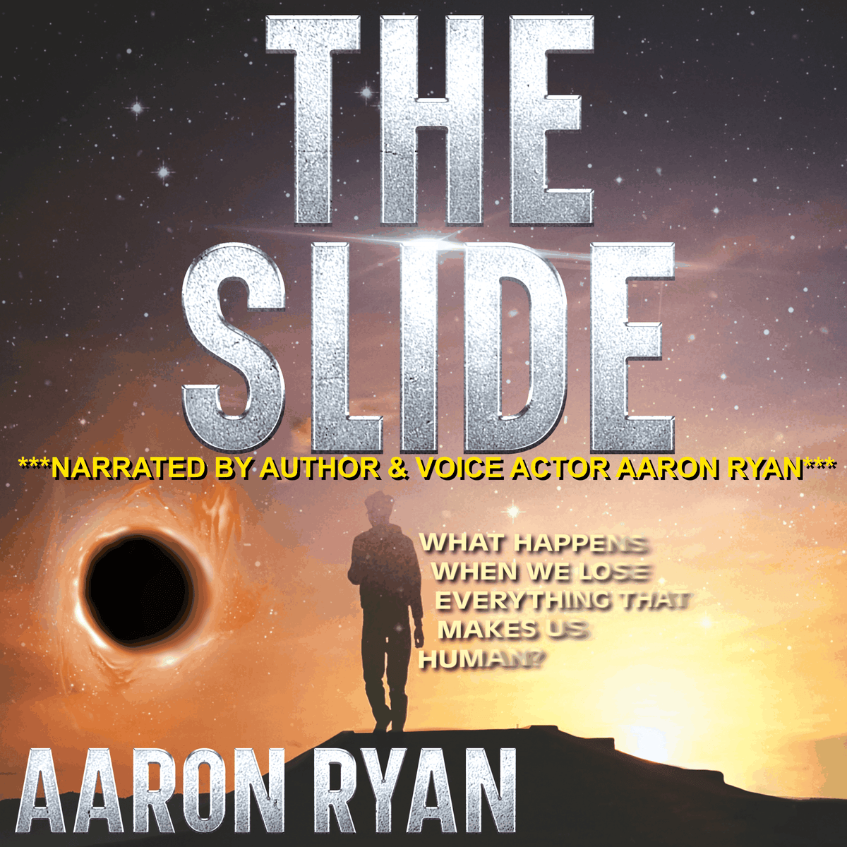 The Slide