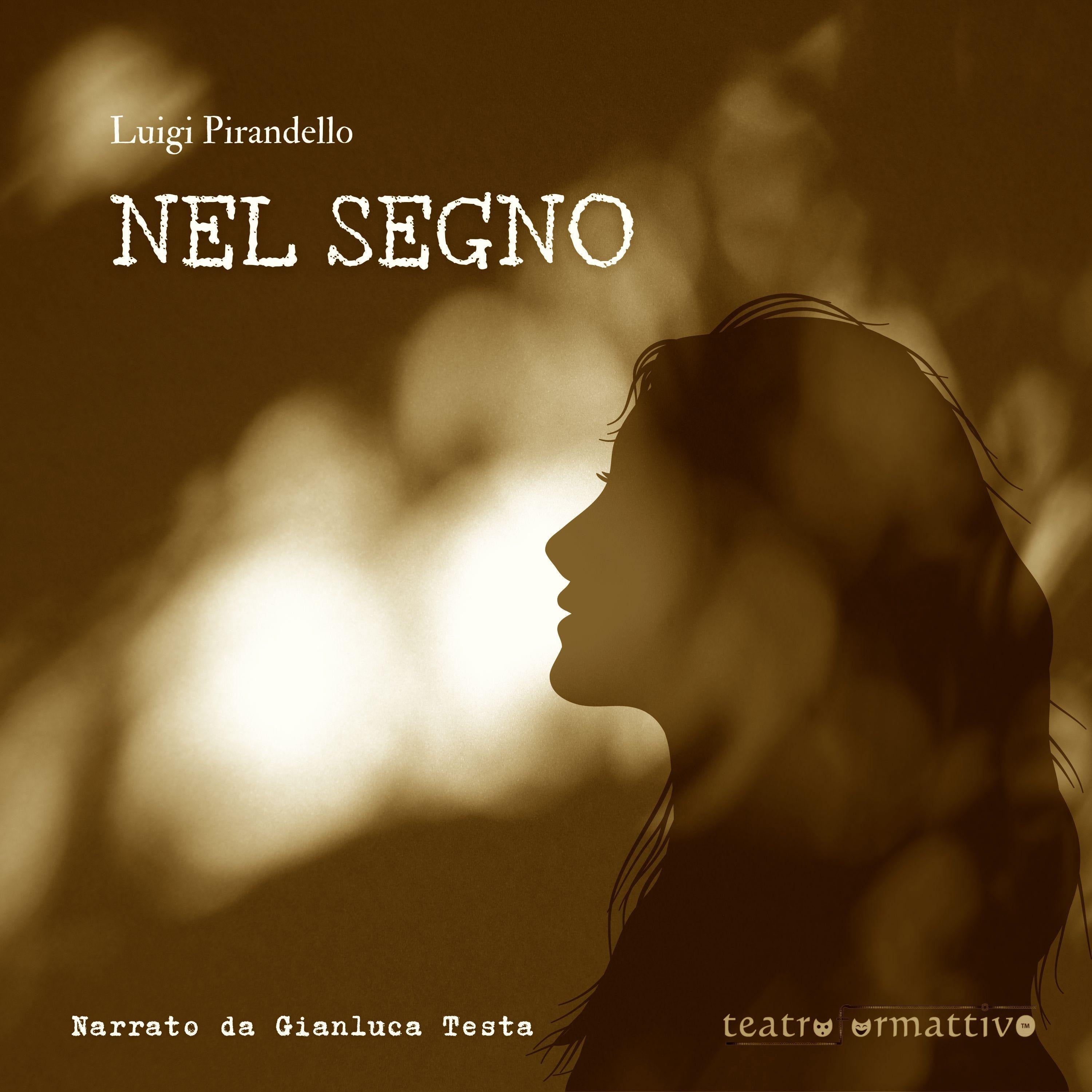 Nel segno