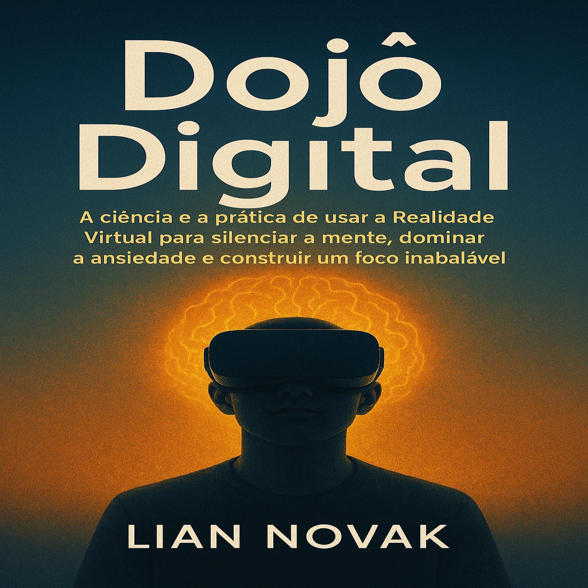 Dojô Digital