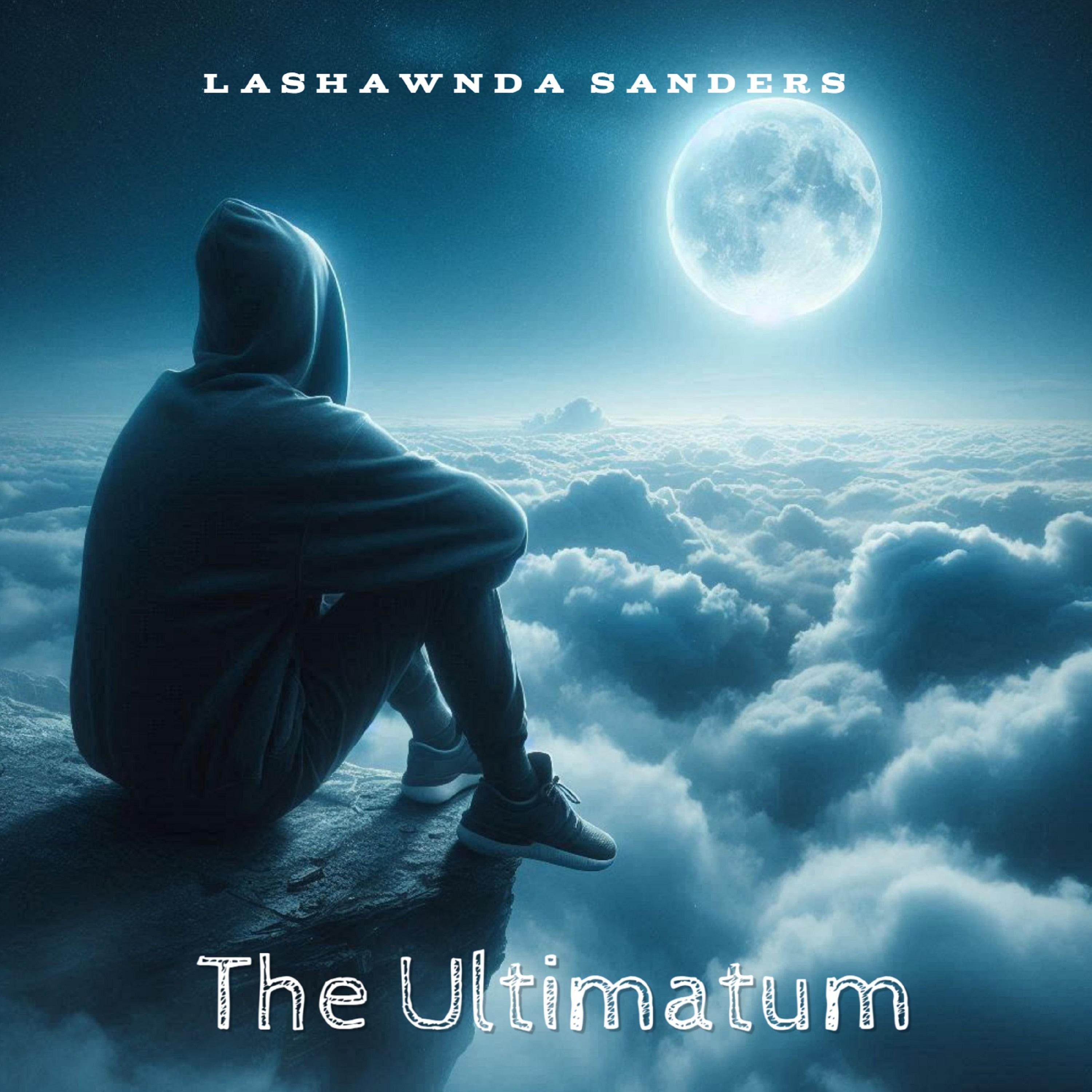 The Ultimatum