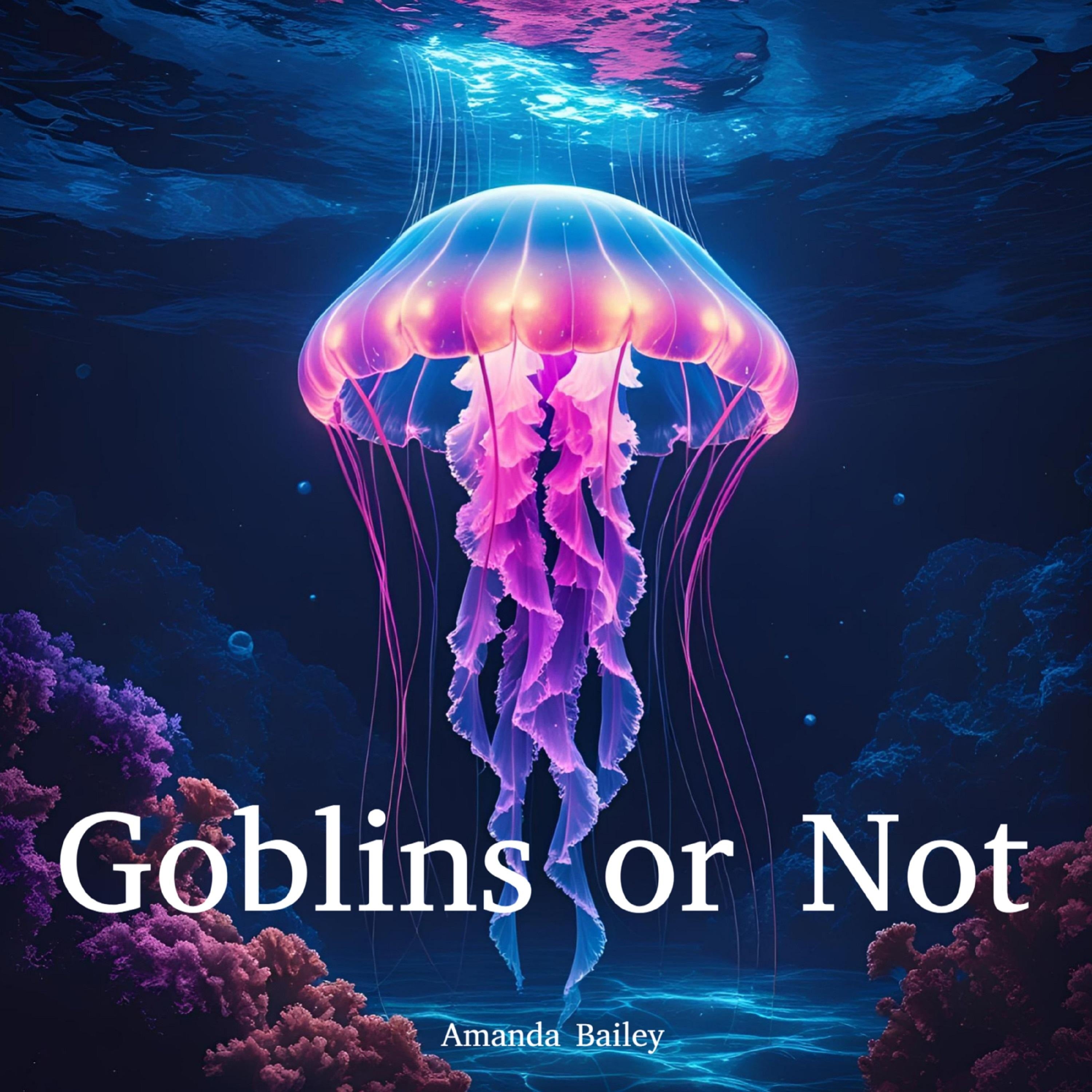 Goblins or Not