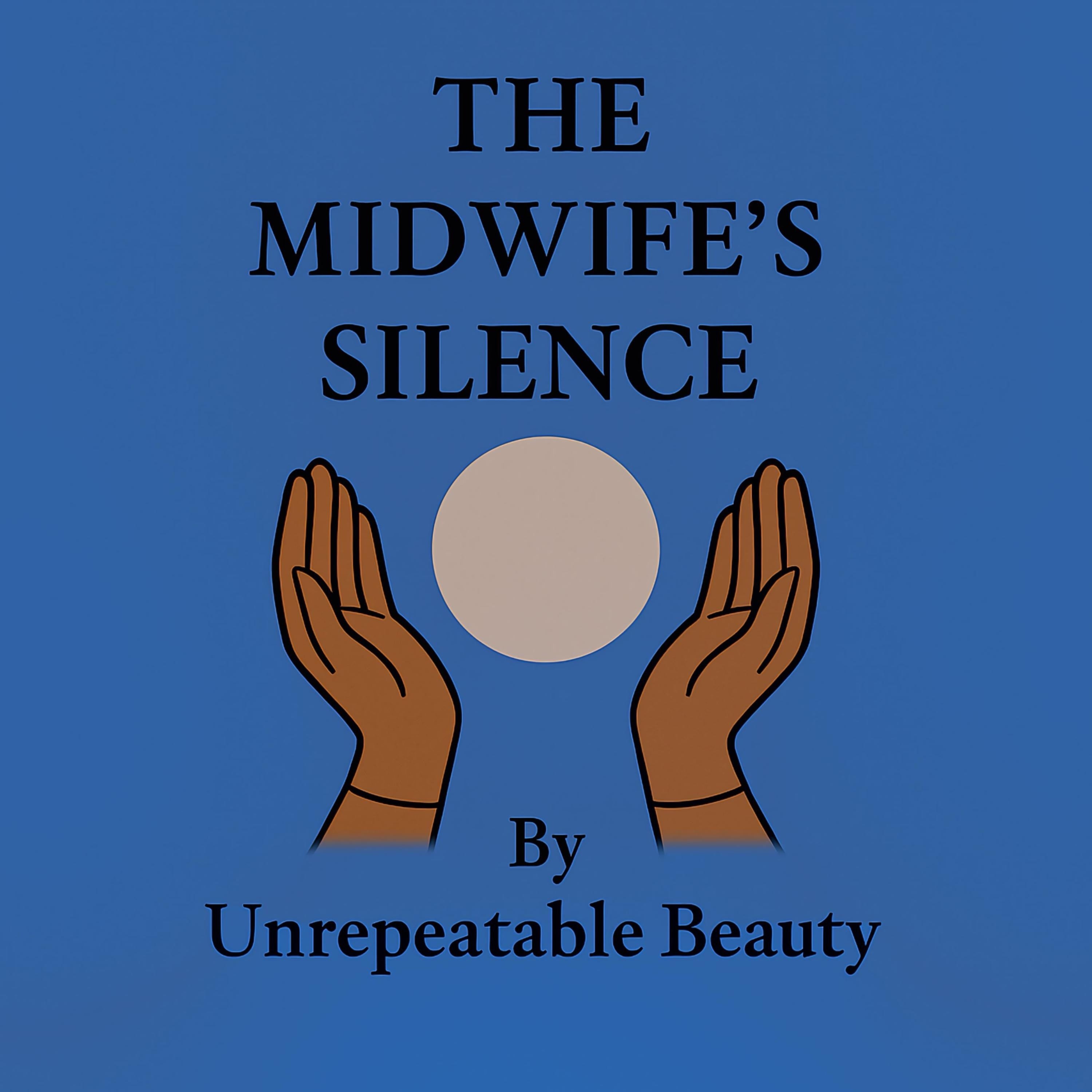 The Midwife's Silence