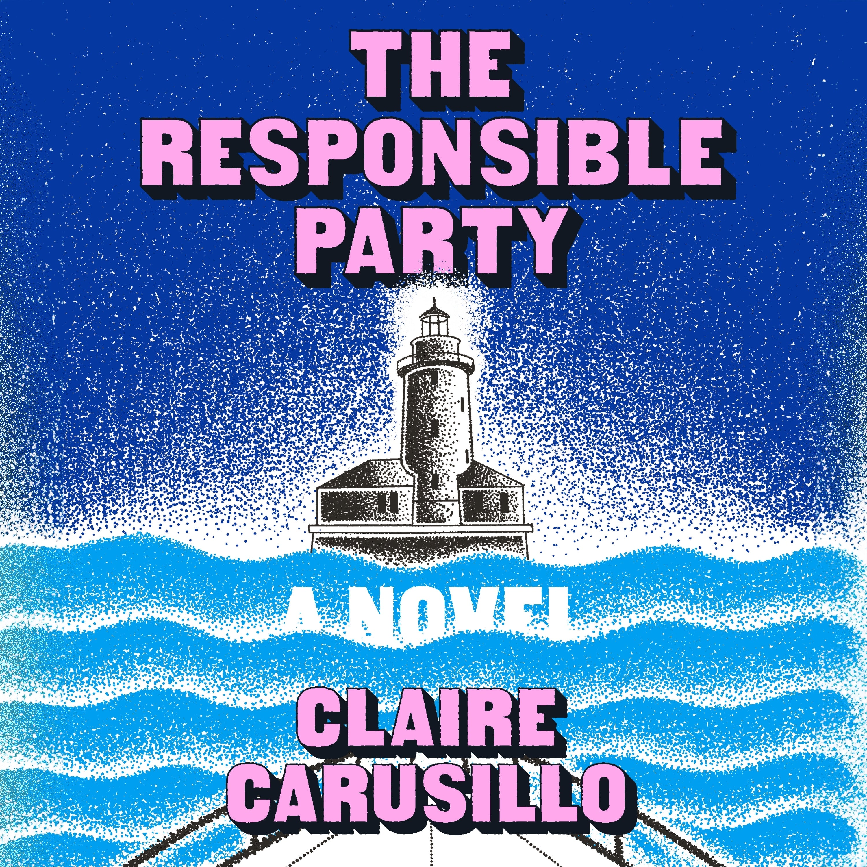 The Responsible Party