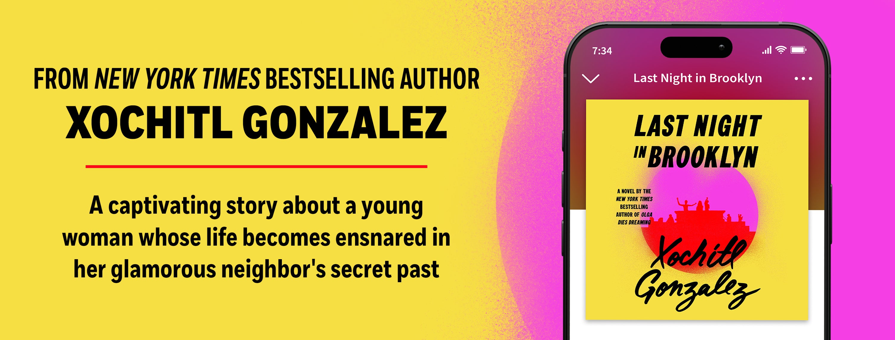 Shopify lastnightinbrooklyn