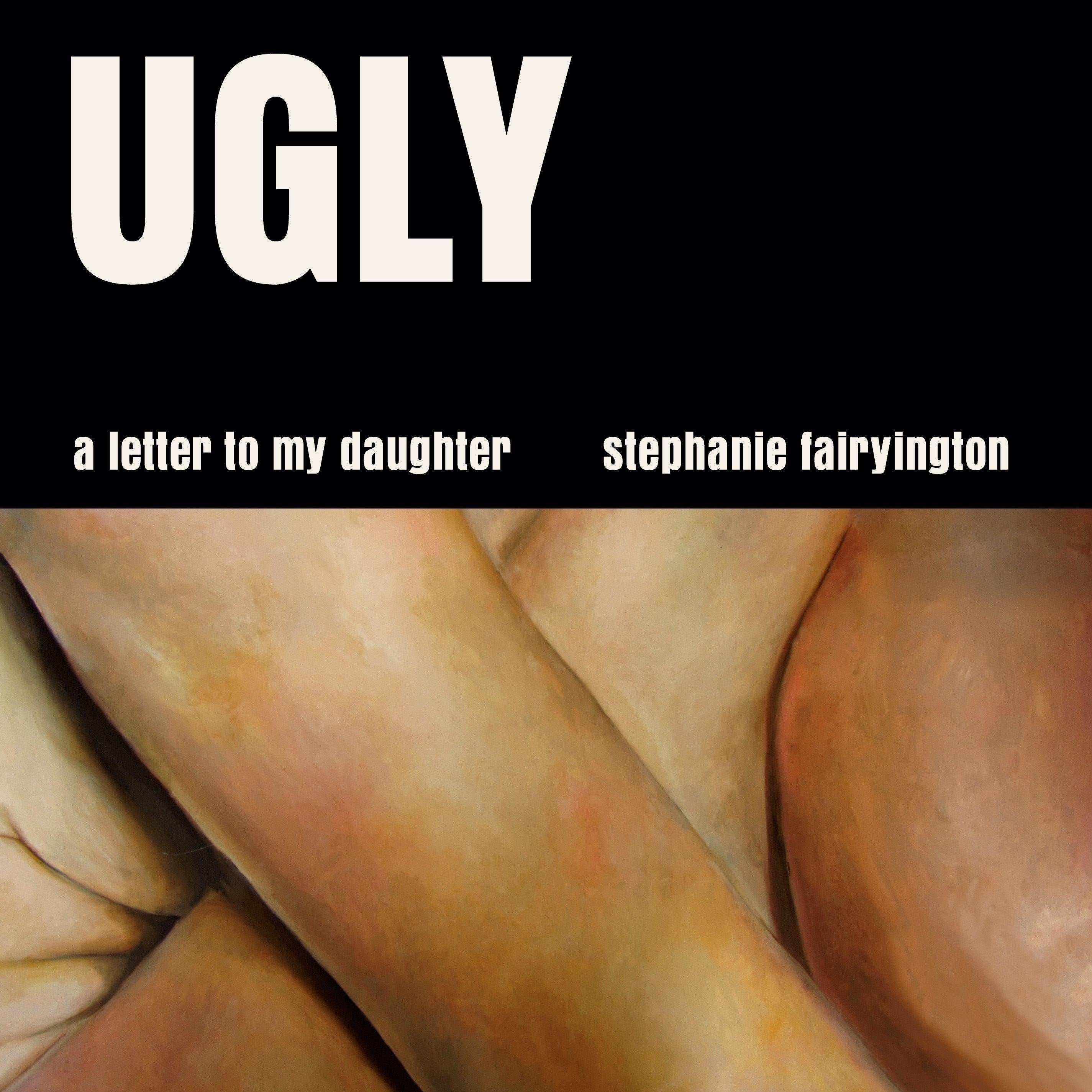 Ugly