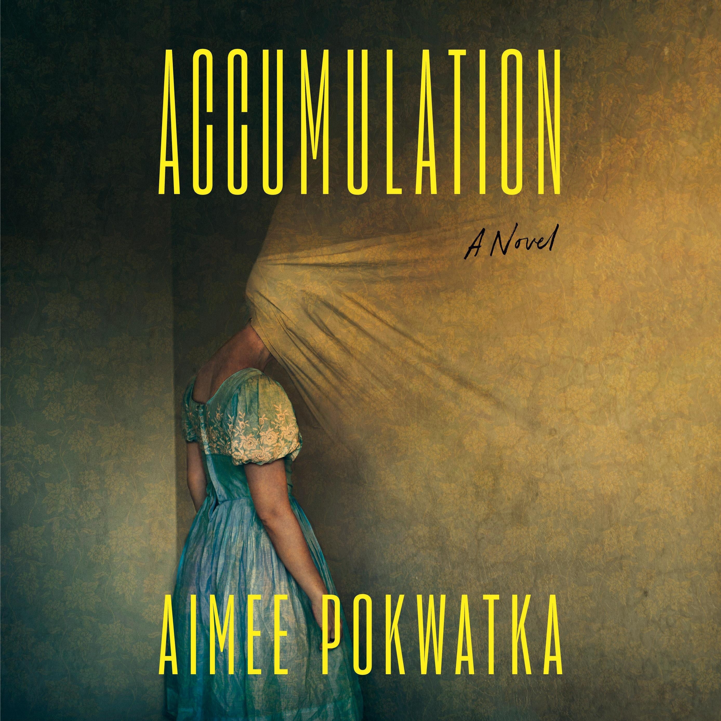 Accumulation