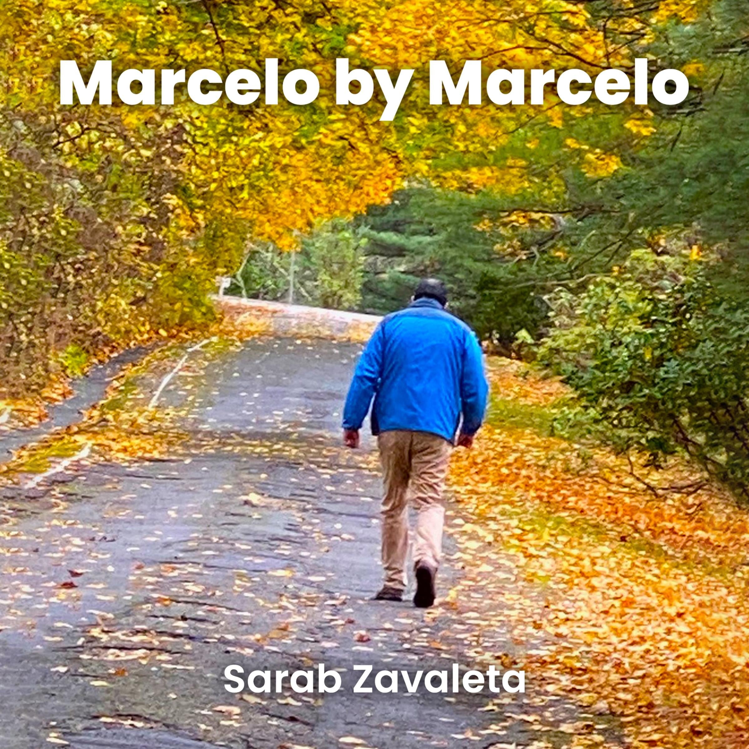 Marcelo by Marcelo