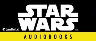 Starwars brickbanner final