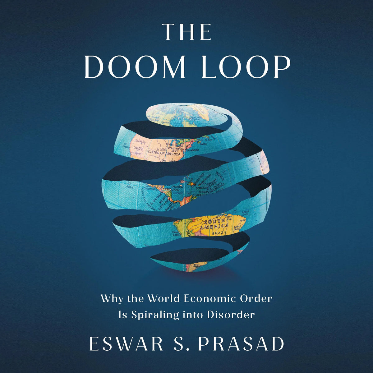 The Doom Loop
