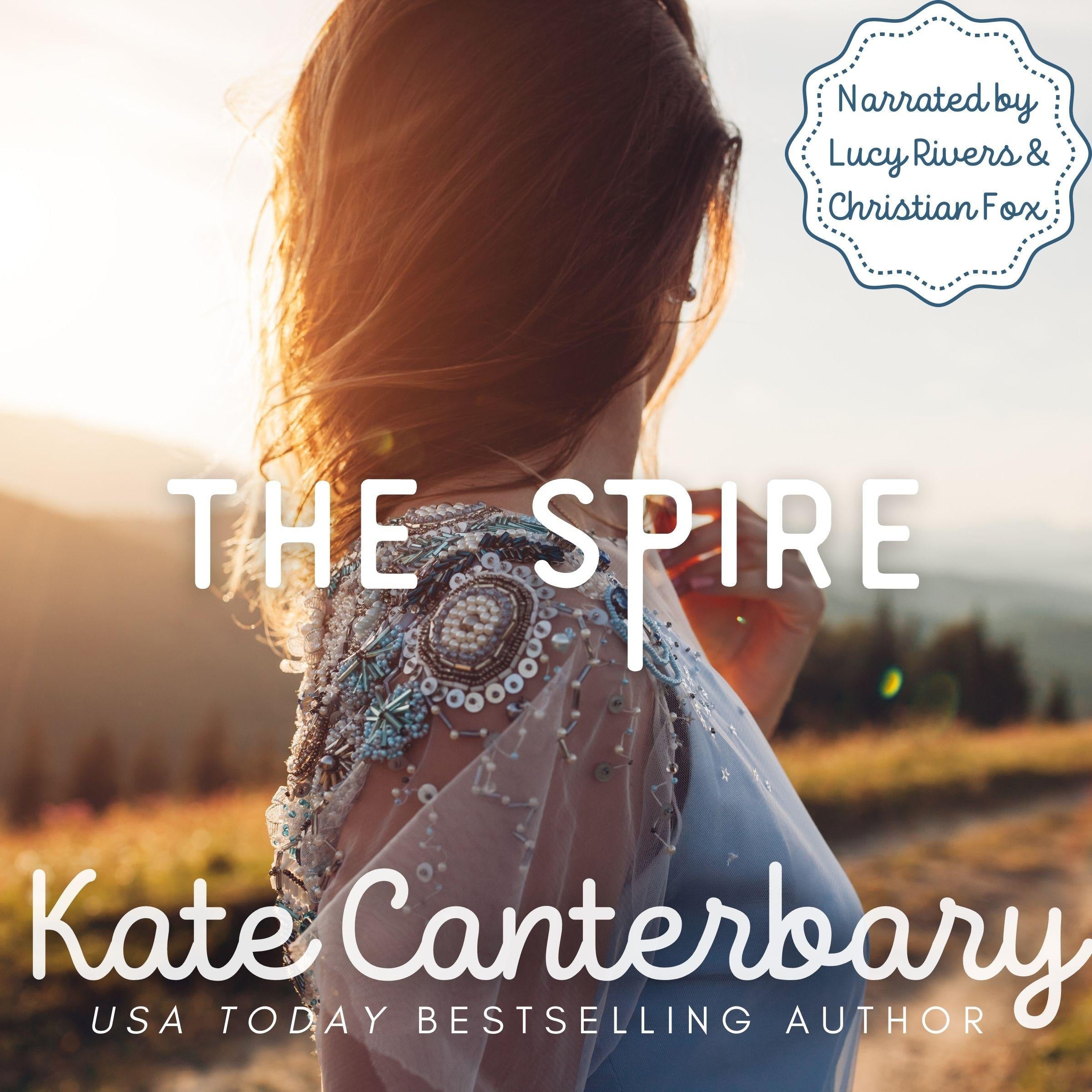 The Spire