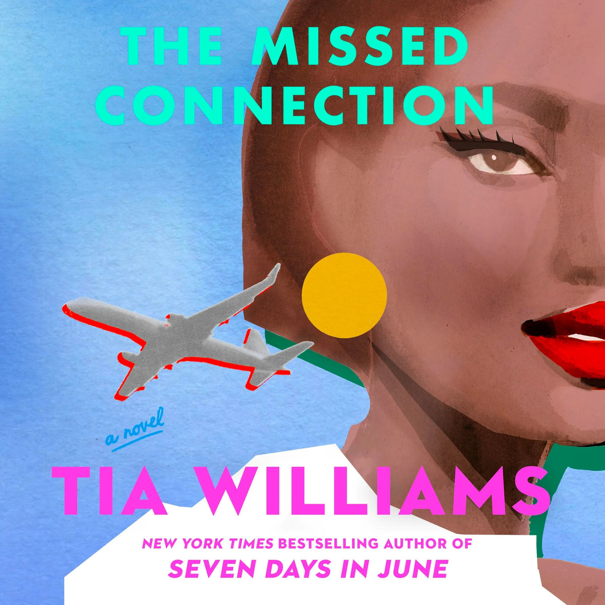 The Missed Connection