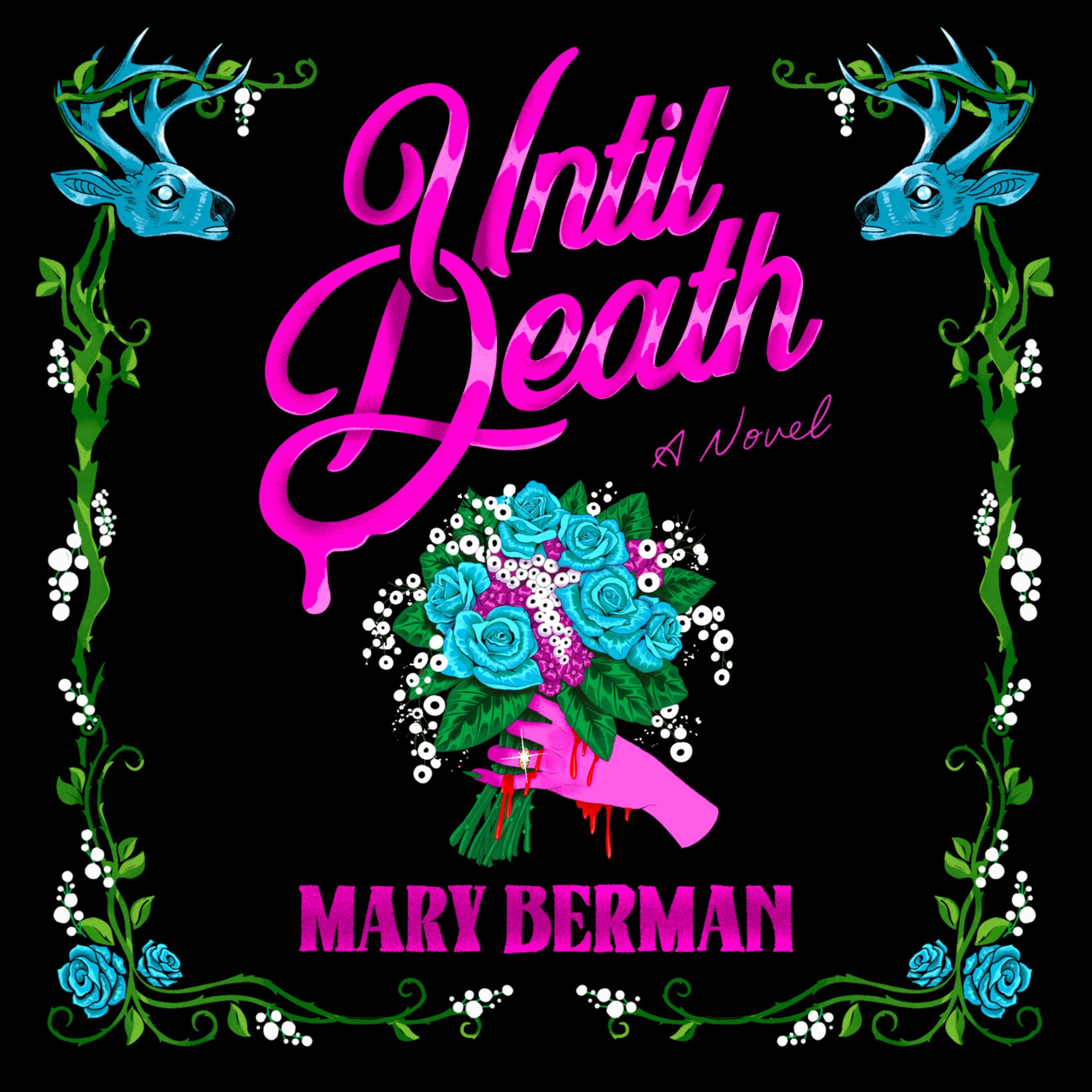 Until Death