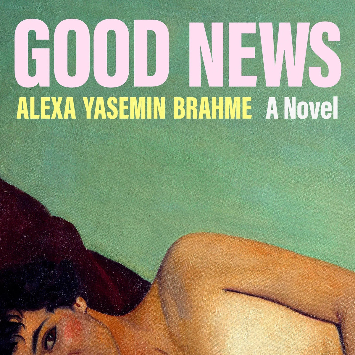 Good News