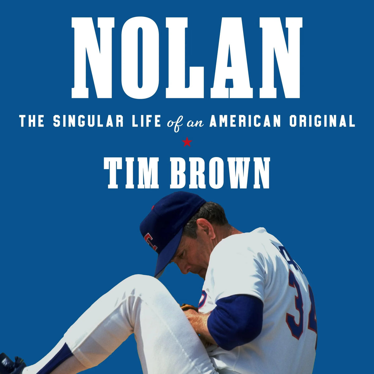 Nolan