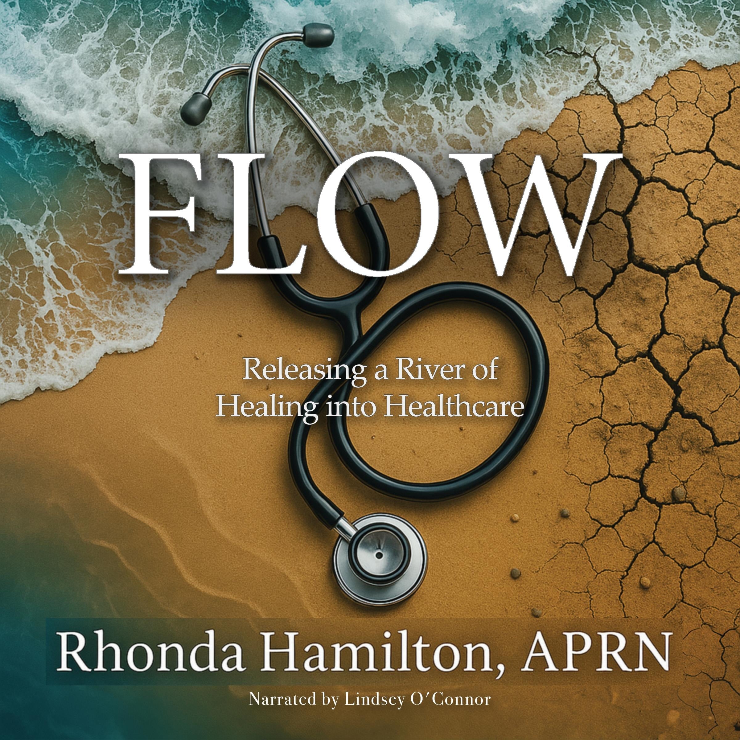 Flow