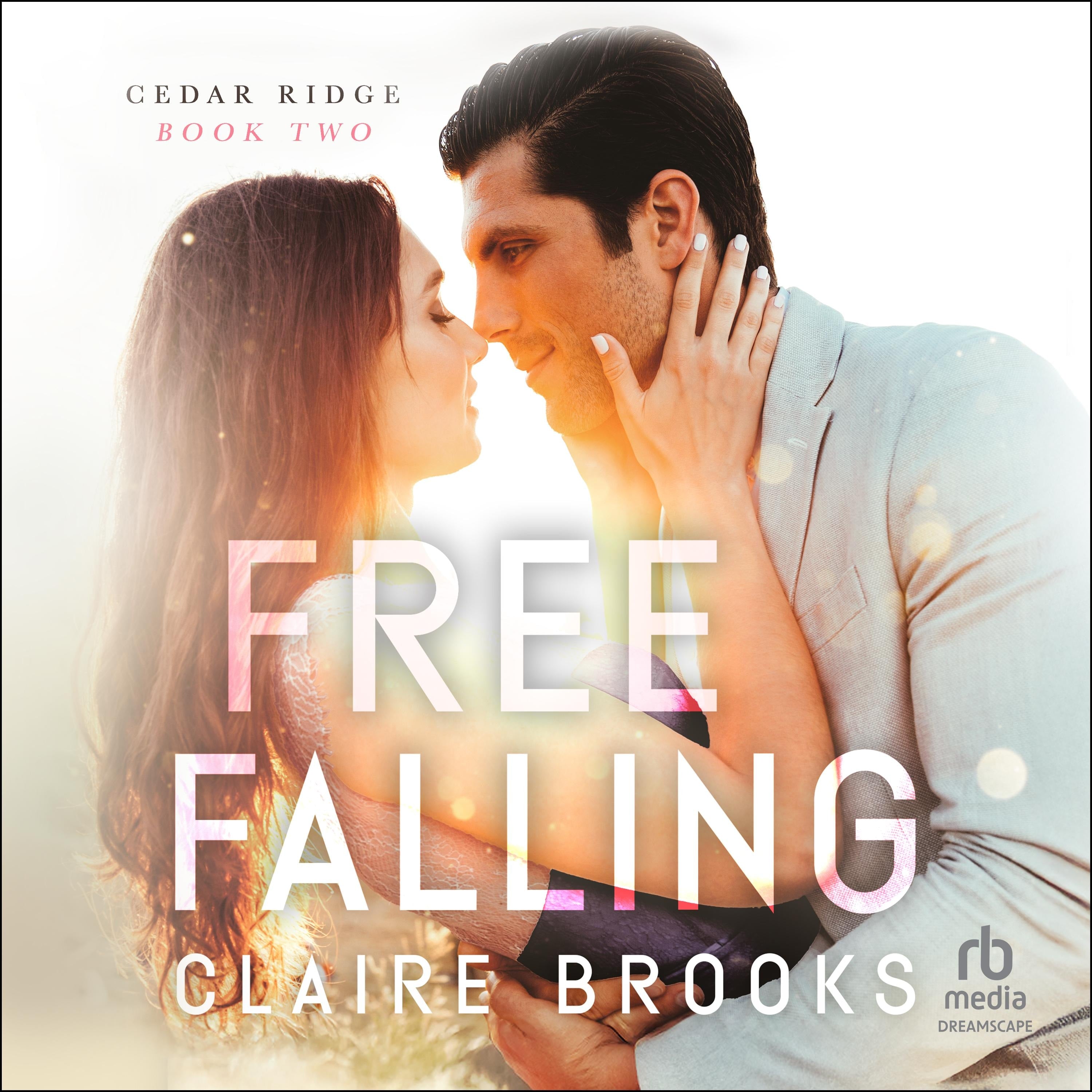 Free Falling