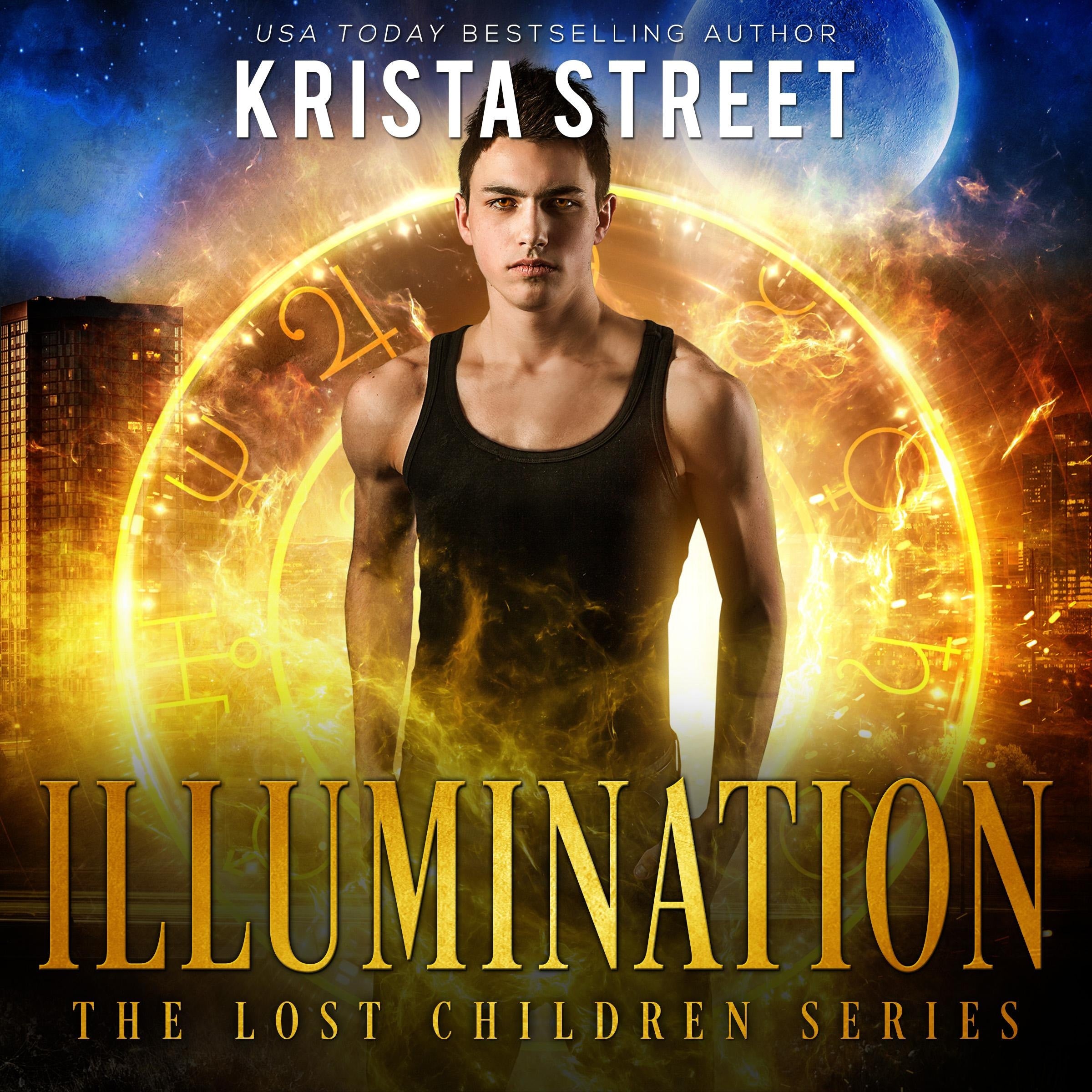Illumination