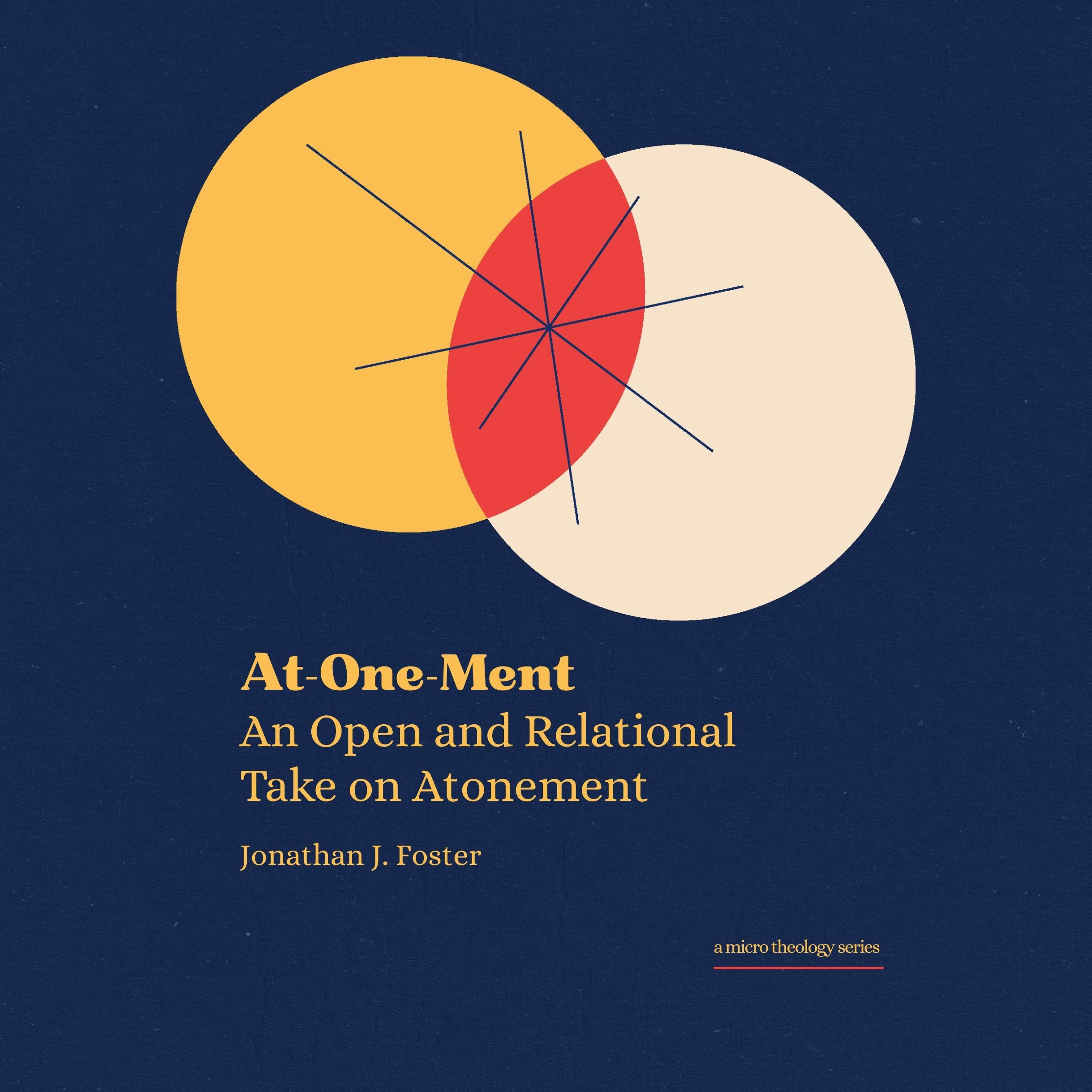 At-One-Ment