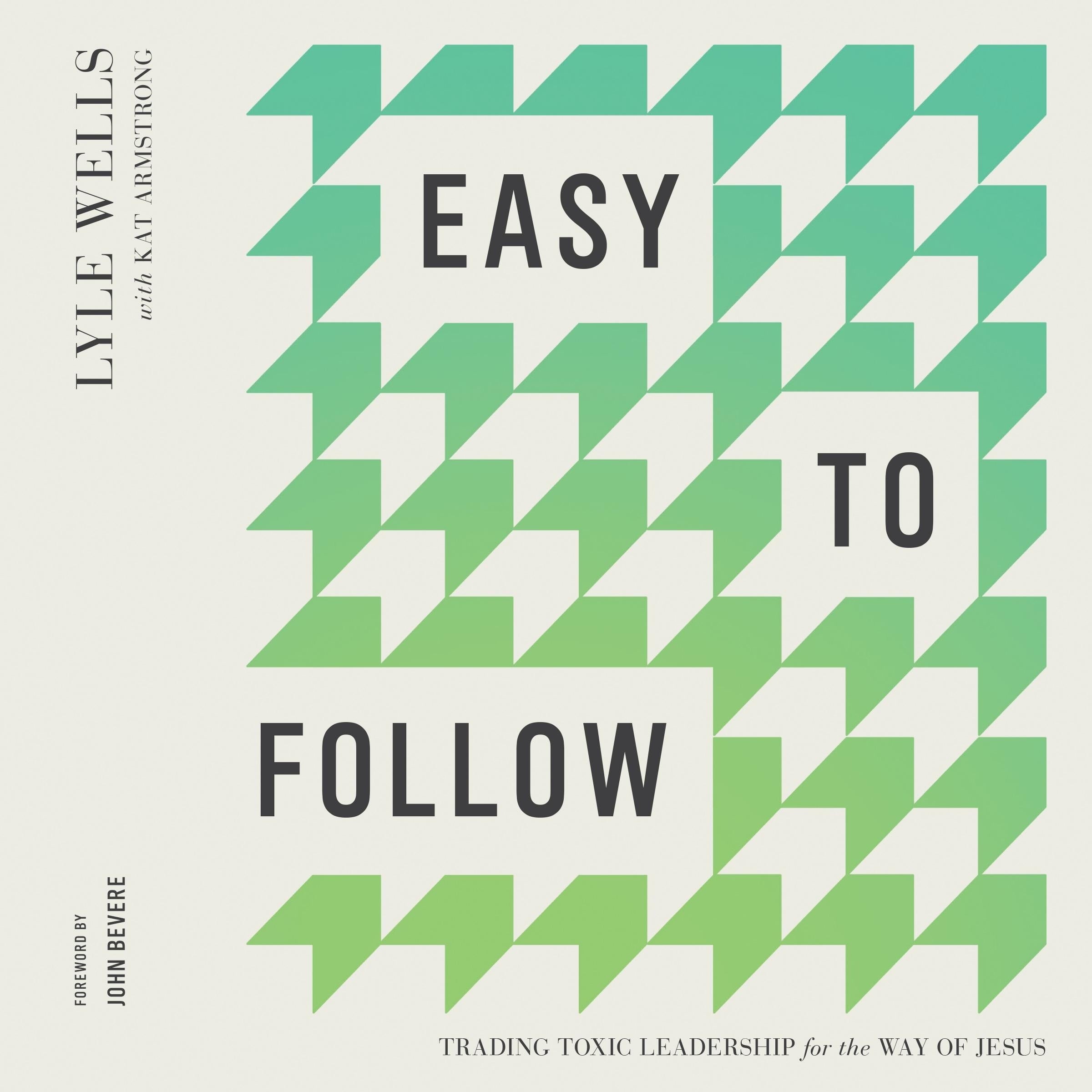 Easy to Follow