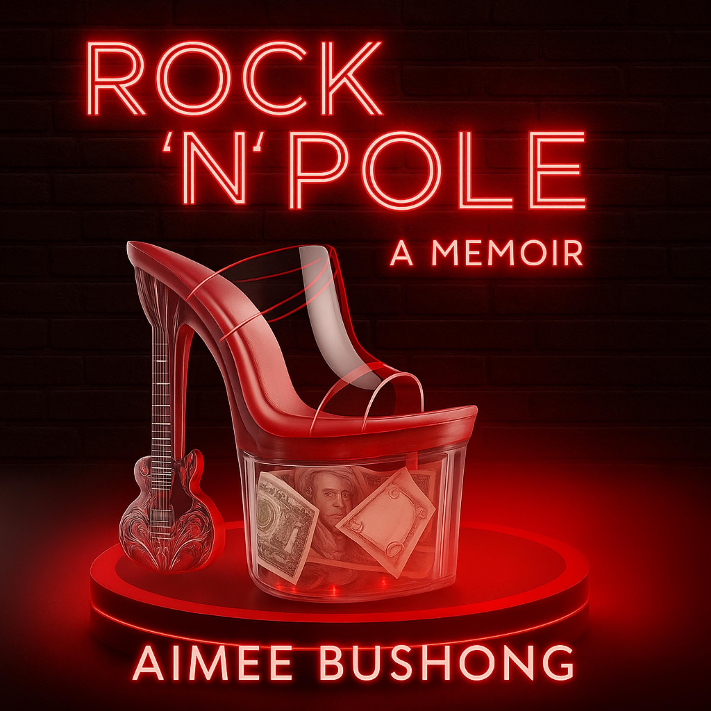 Rock 'N' Pole