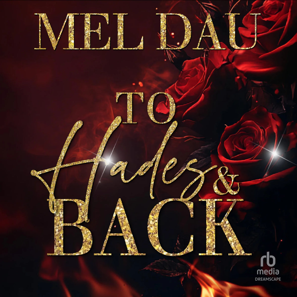 To Hades & Back