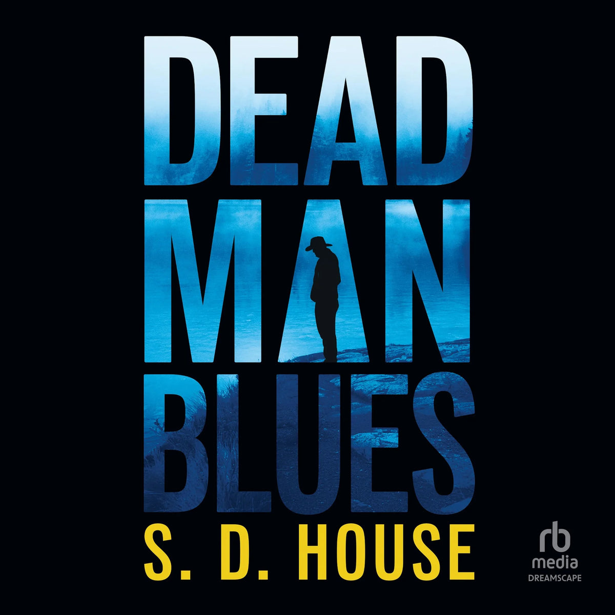 Dead Man Blues
