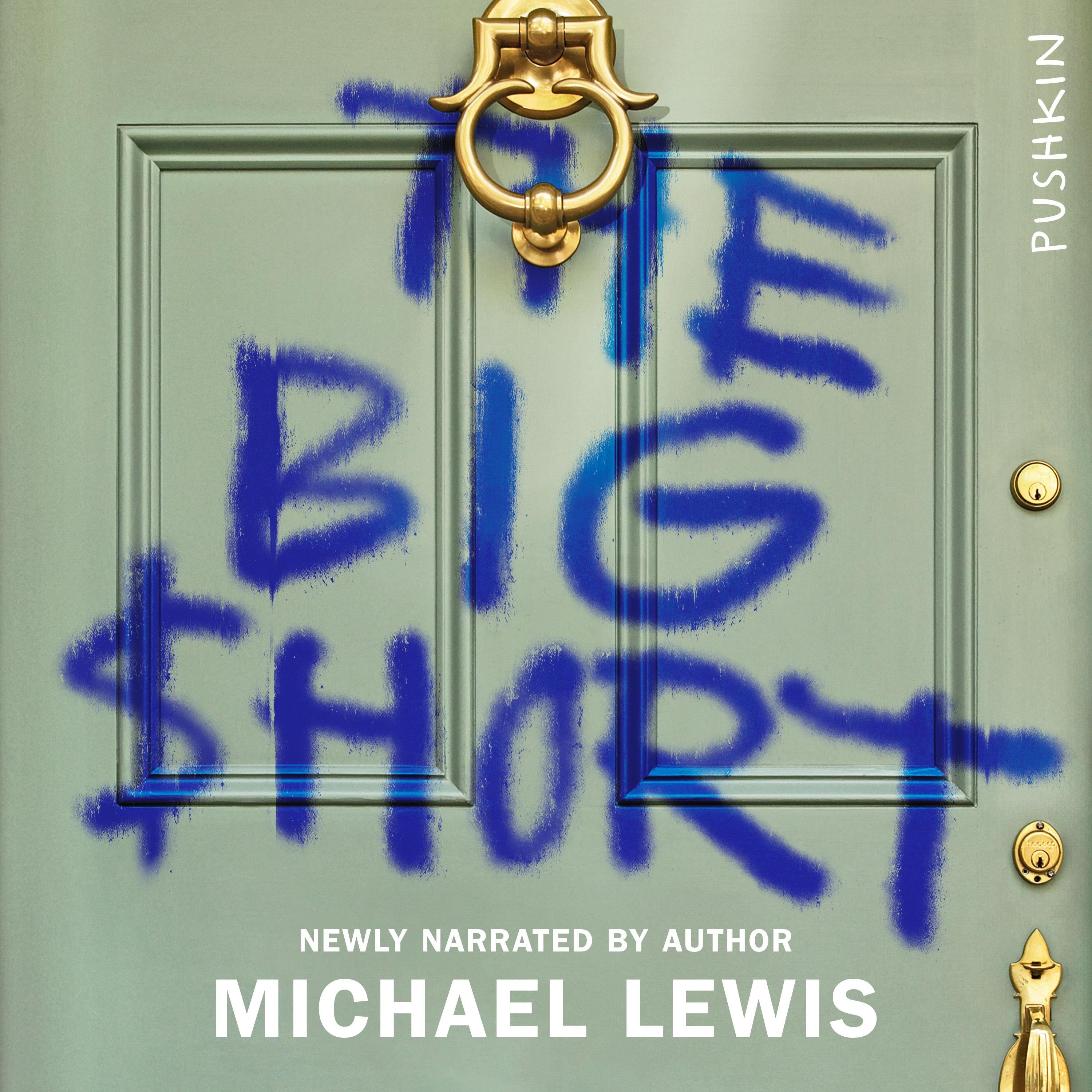 The Big Short