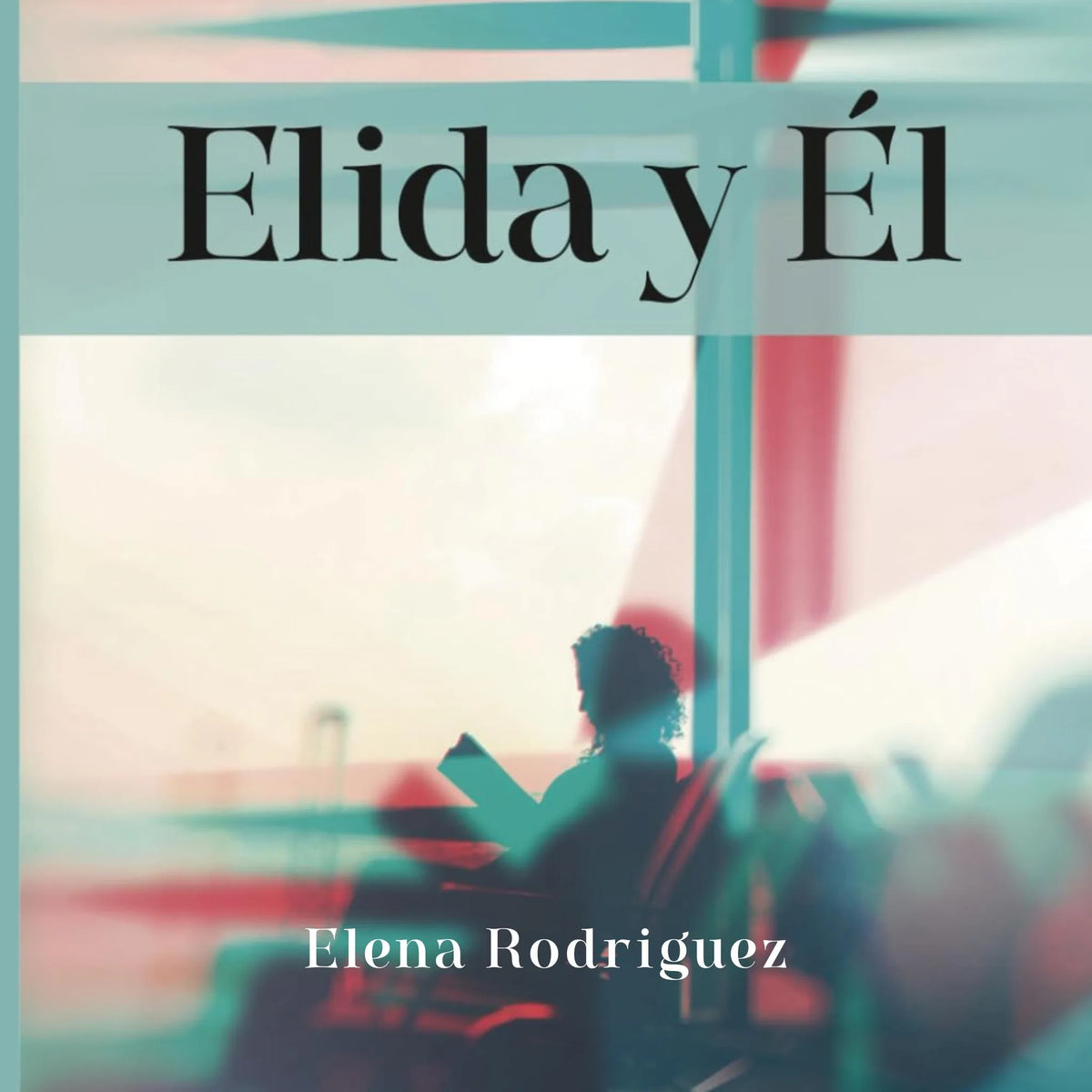 Elida y Él