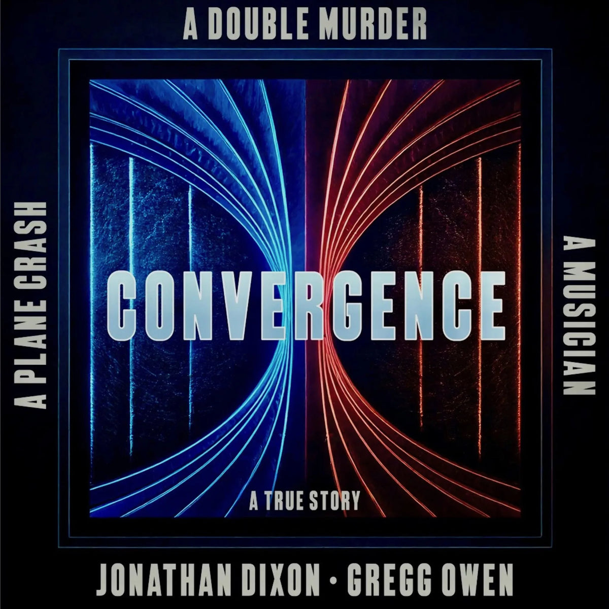 Convergence