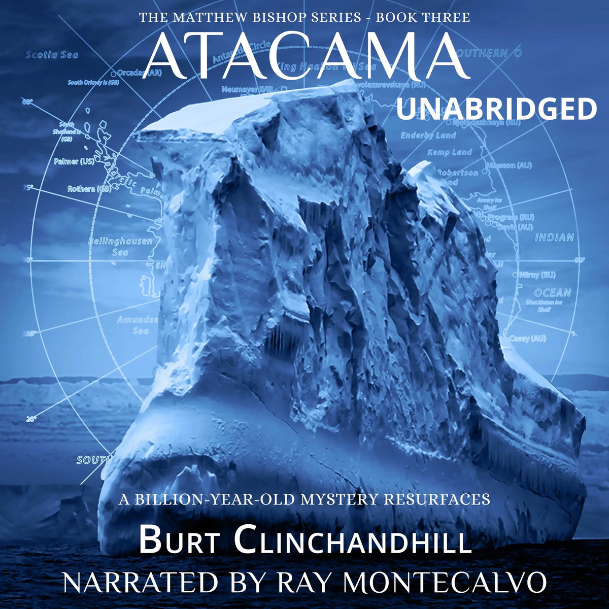 Atacama