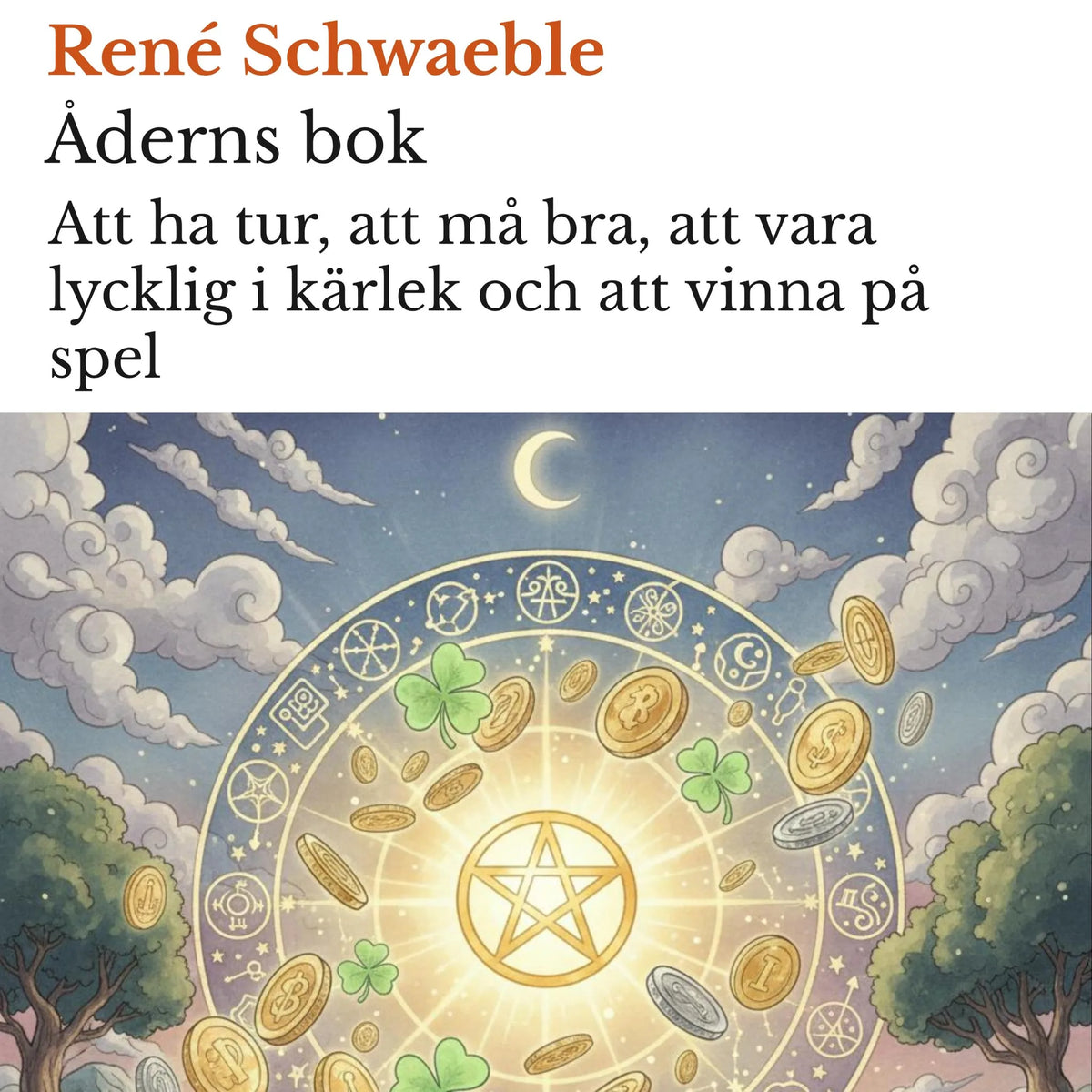 Åderns bok