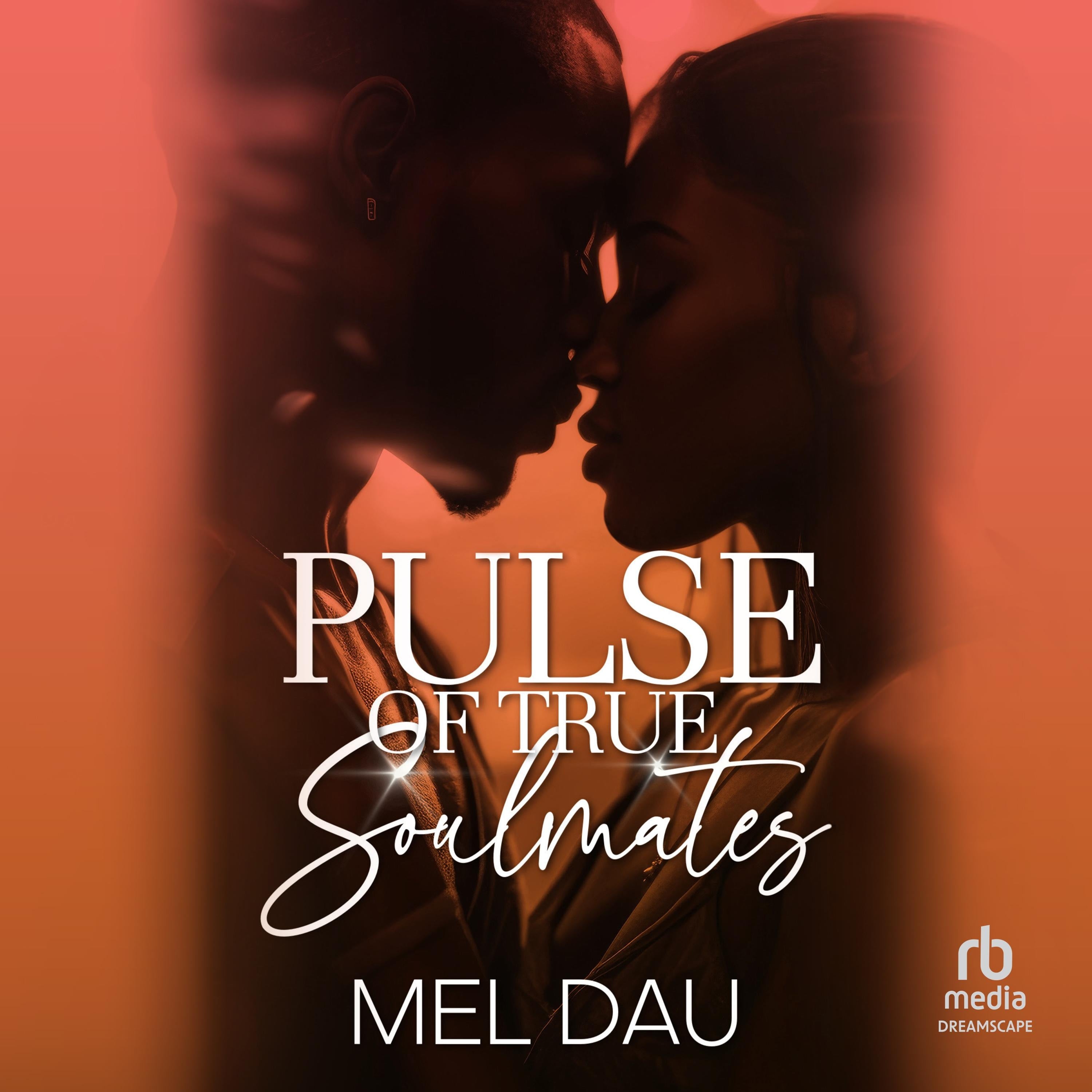 Pulse of True Soulmates