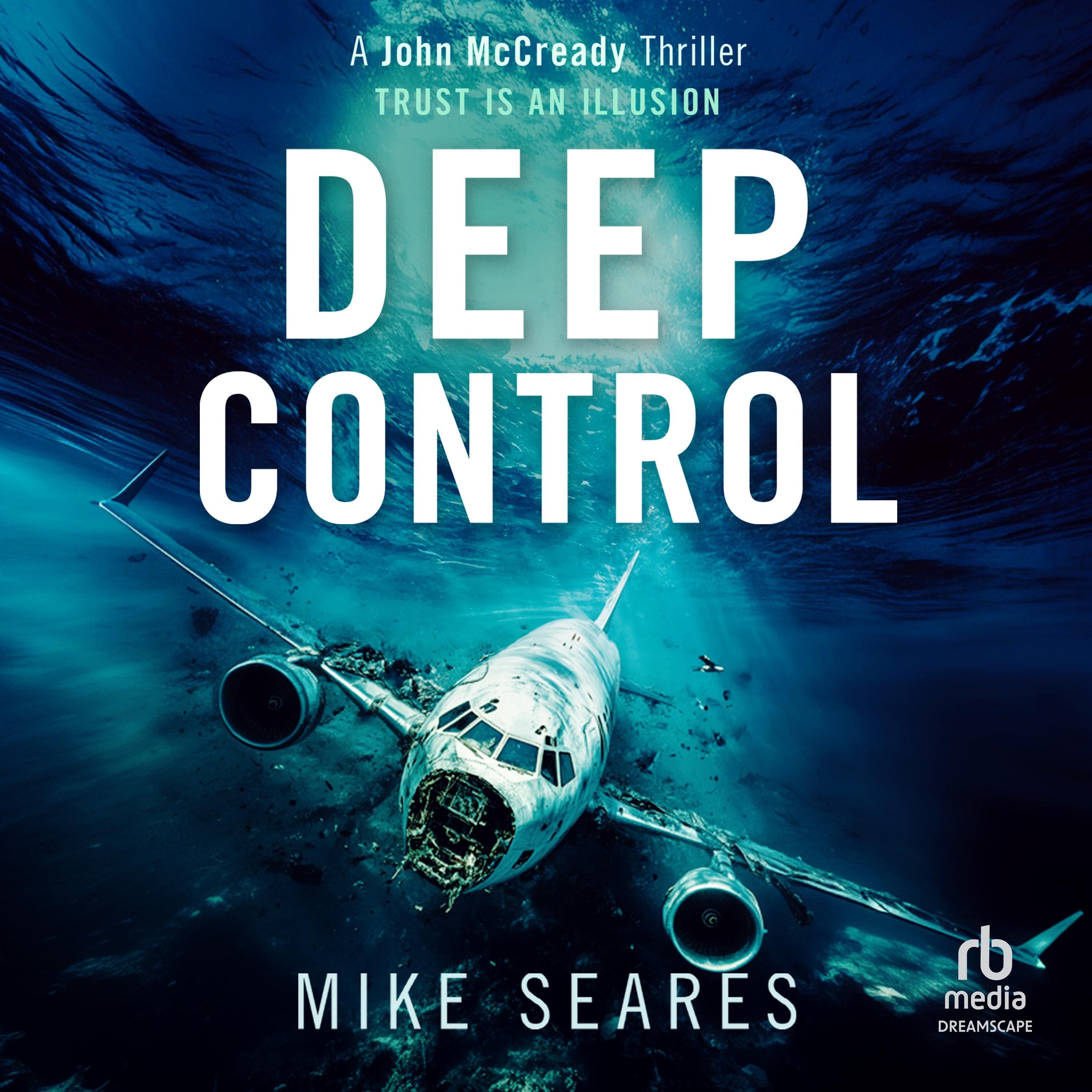 Deep Control