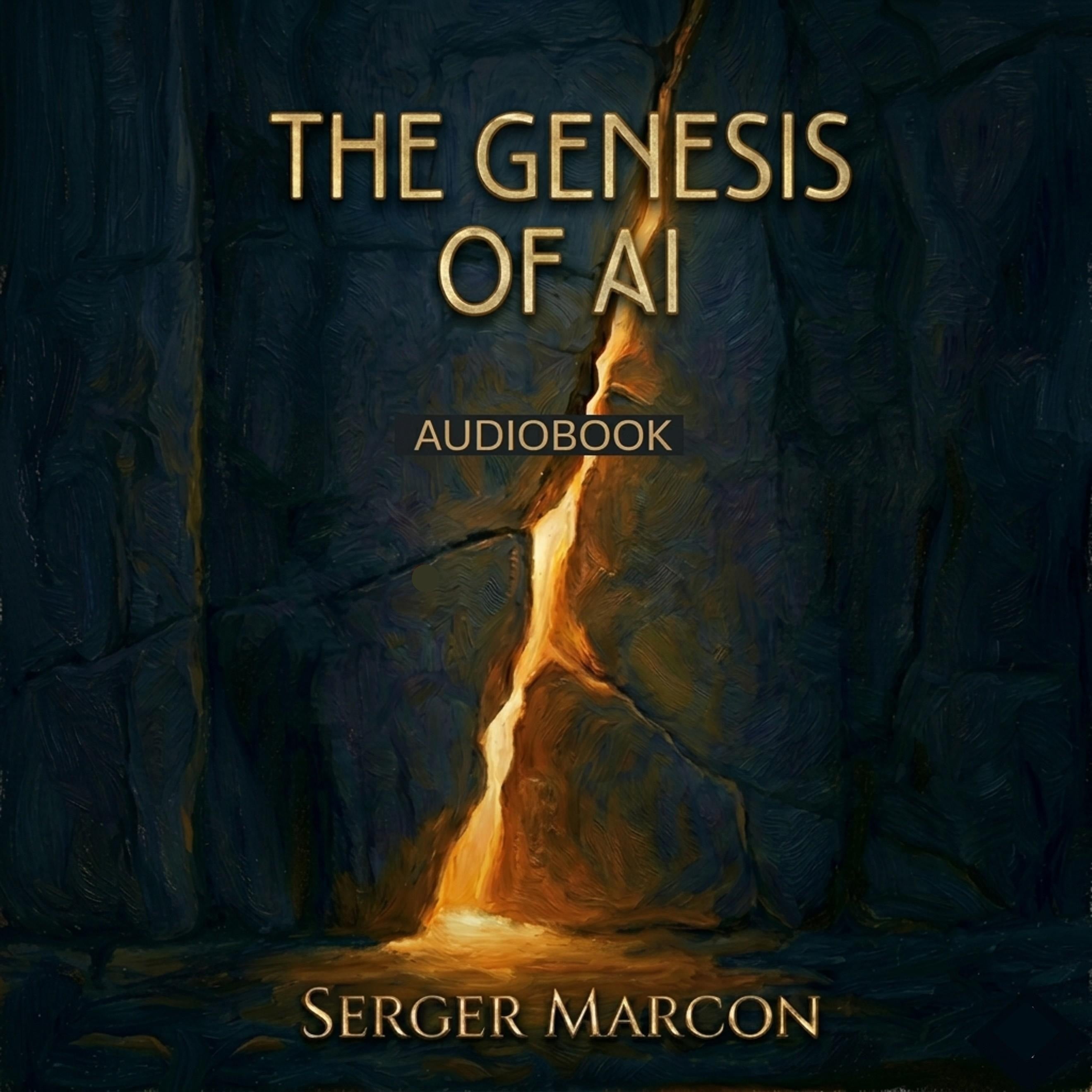 The Genesis of IA