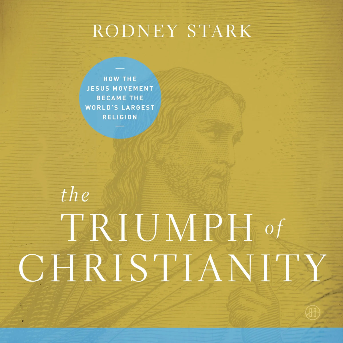 The Triumph of Christianity