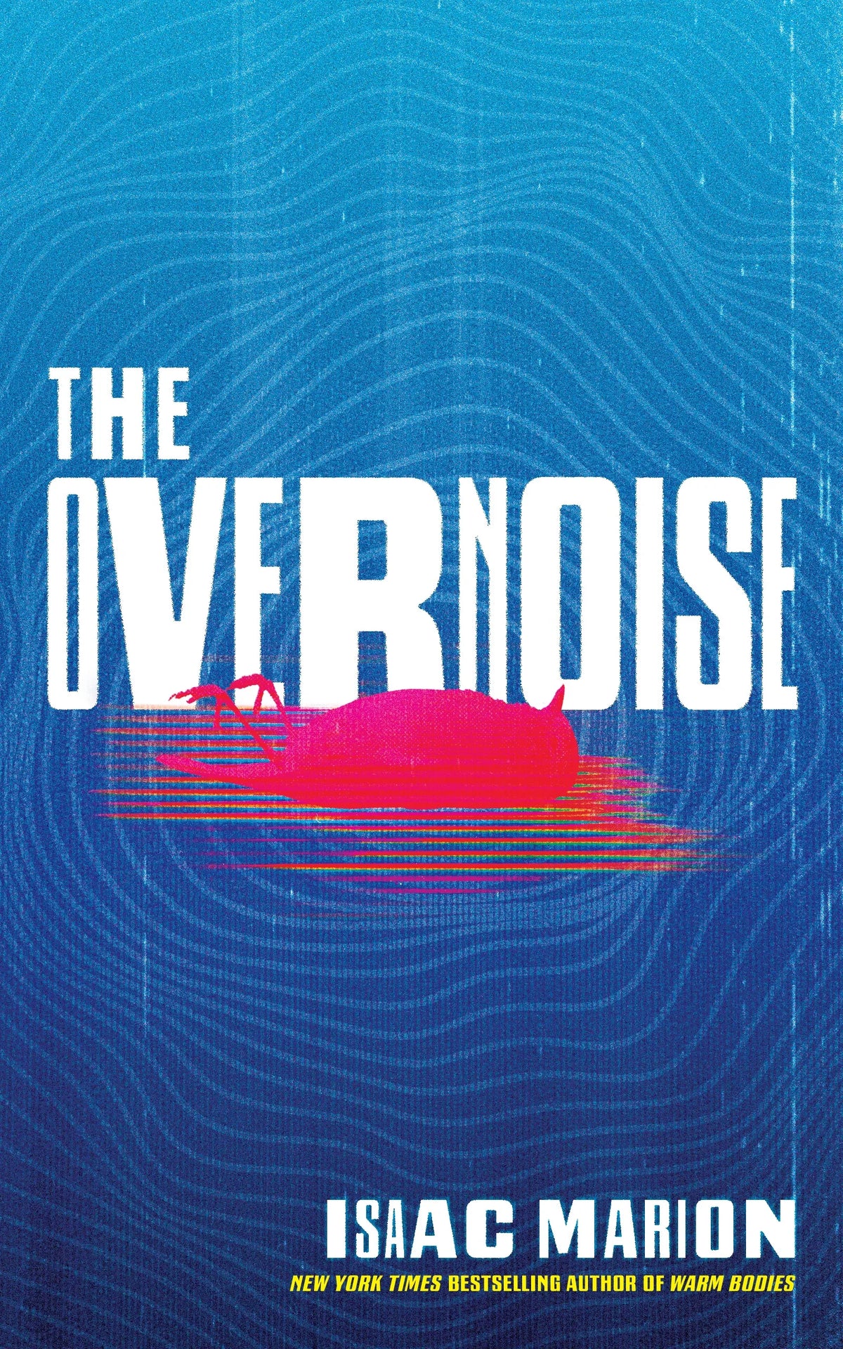 The Overnoise