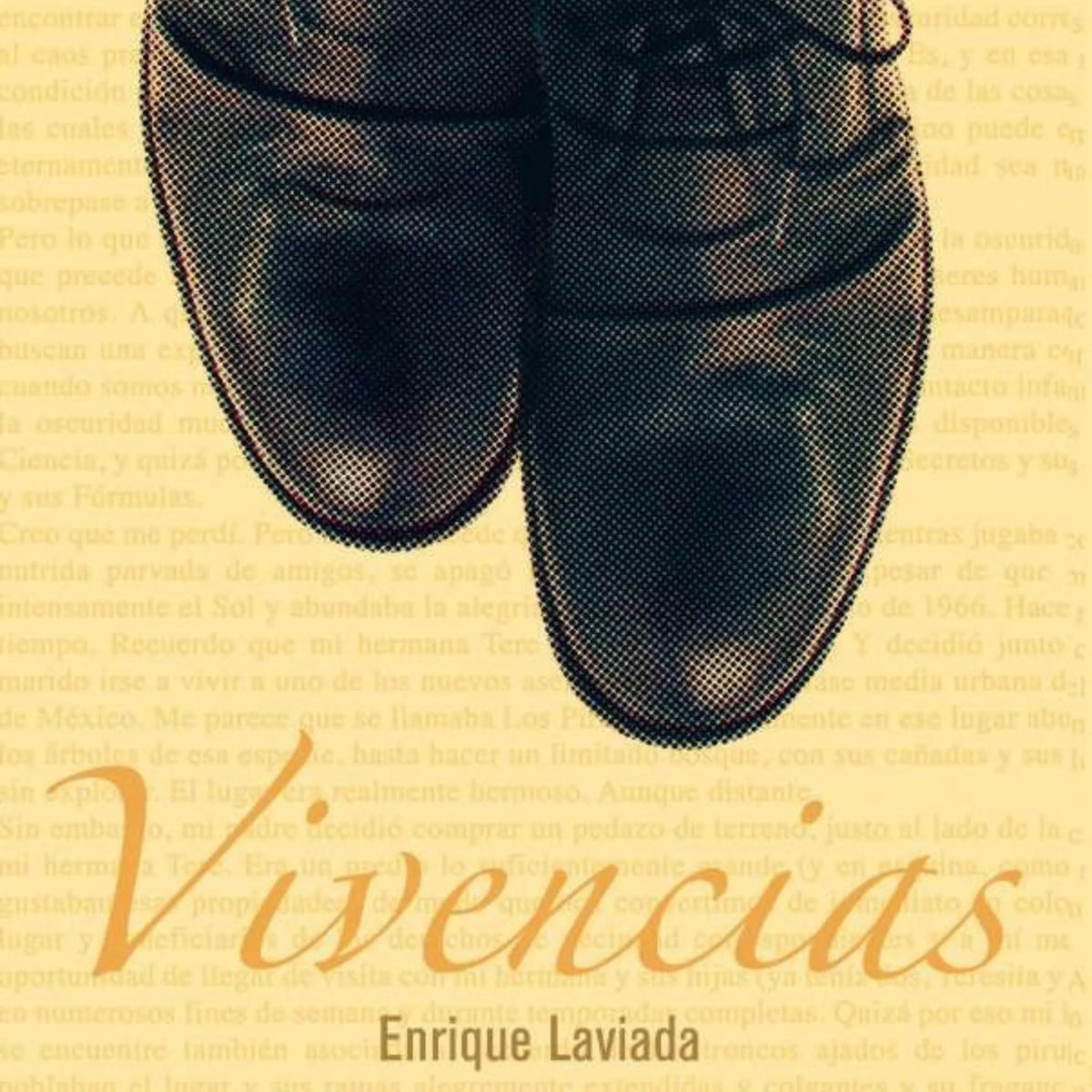 Vivencias
