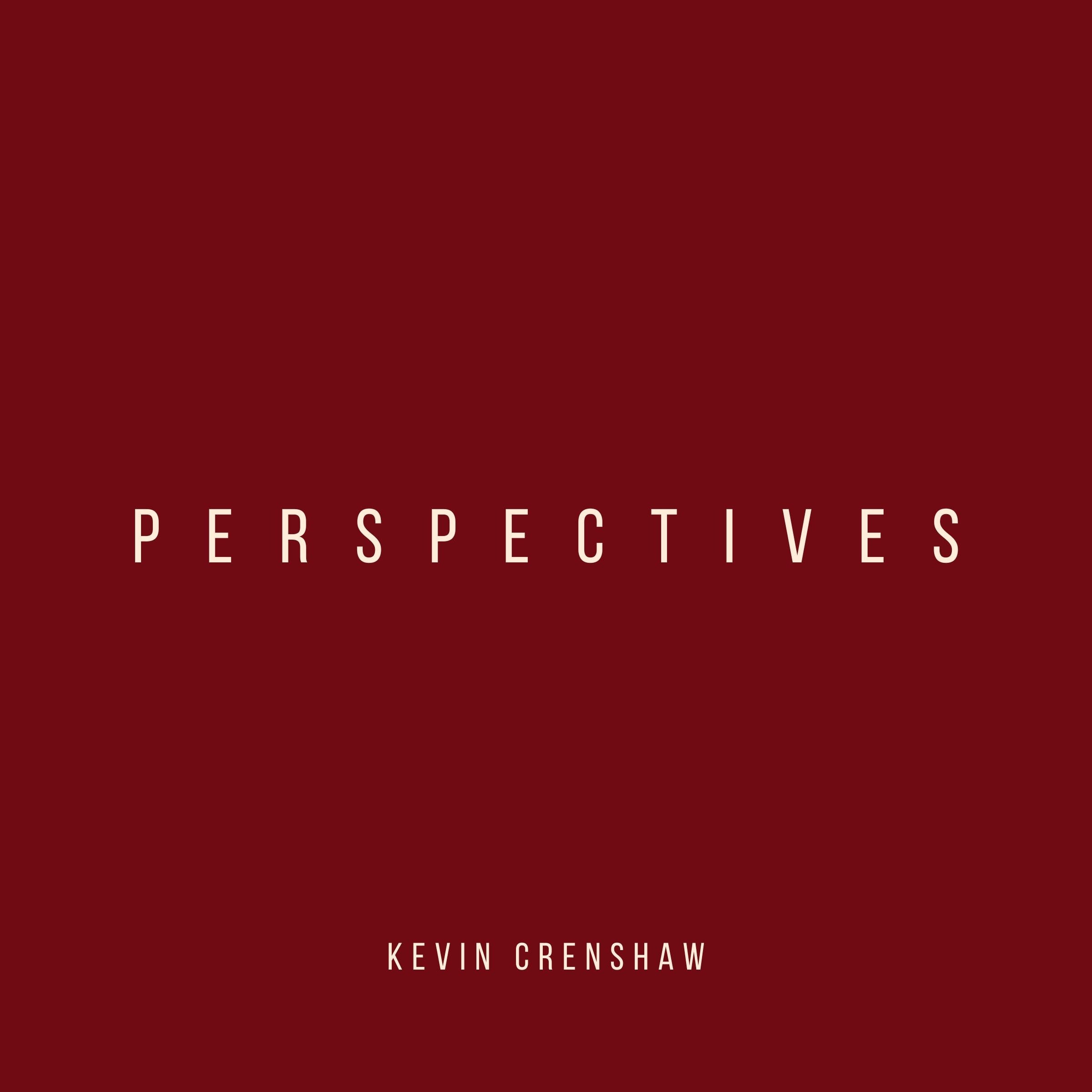 Perspectives