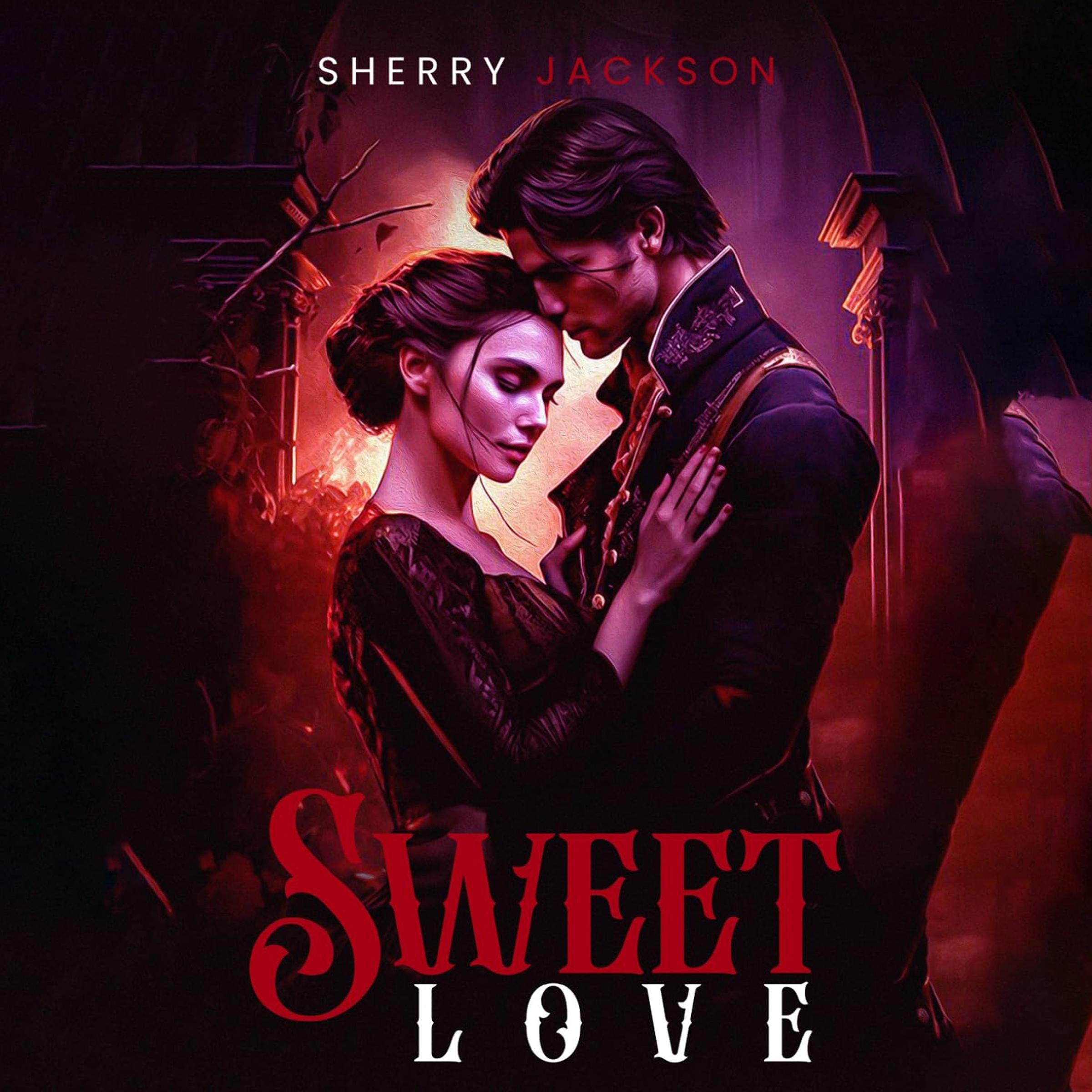 Sweet Love