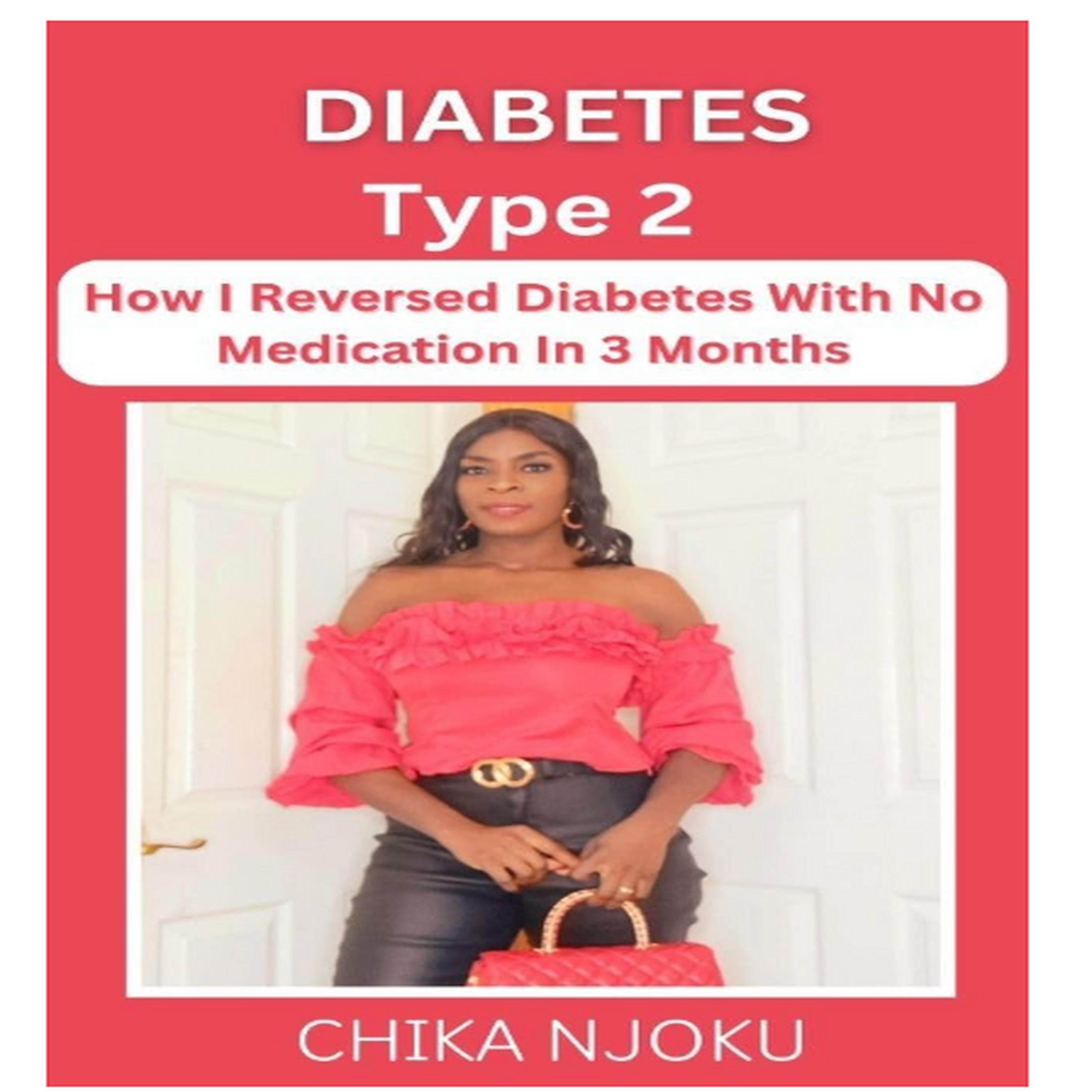 Diabetes Type 2