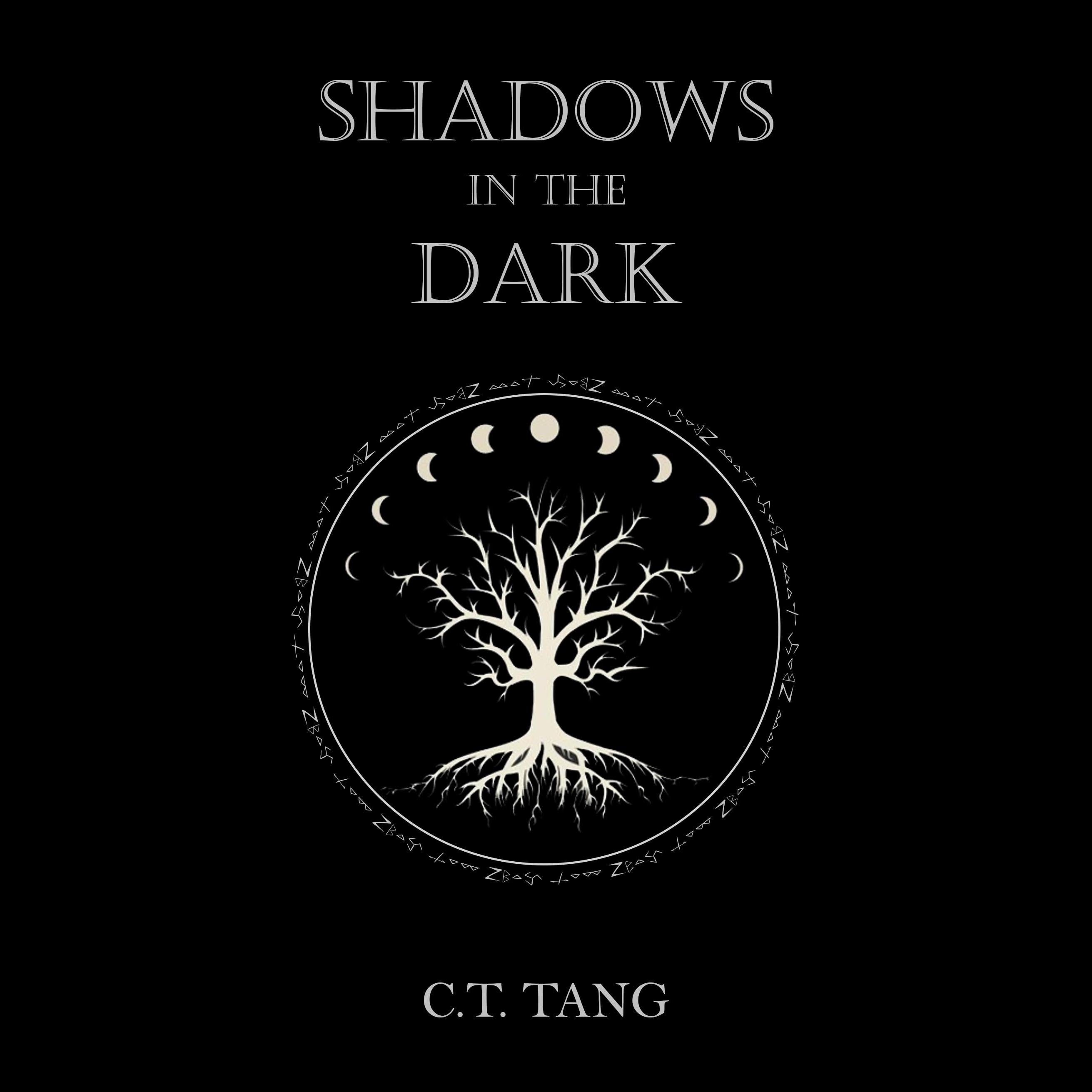 Shadows in the Dark