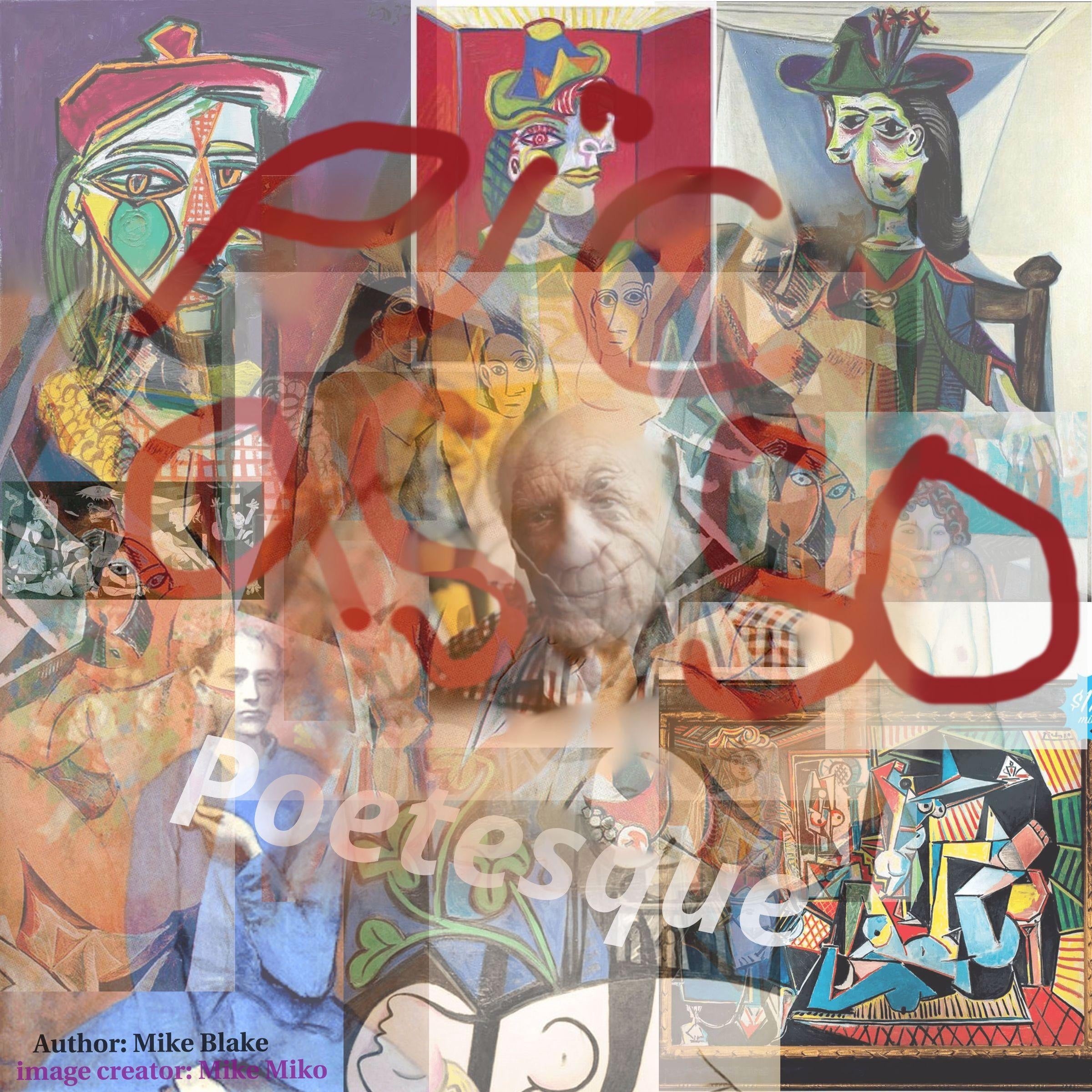 Picasso