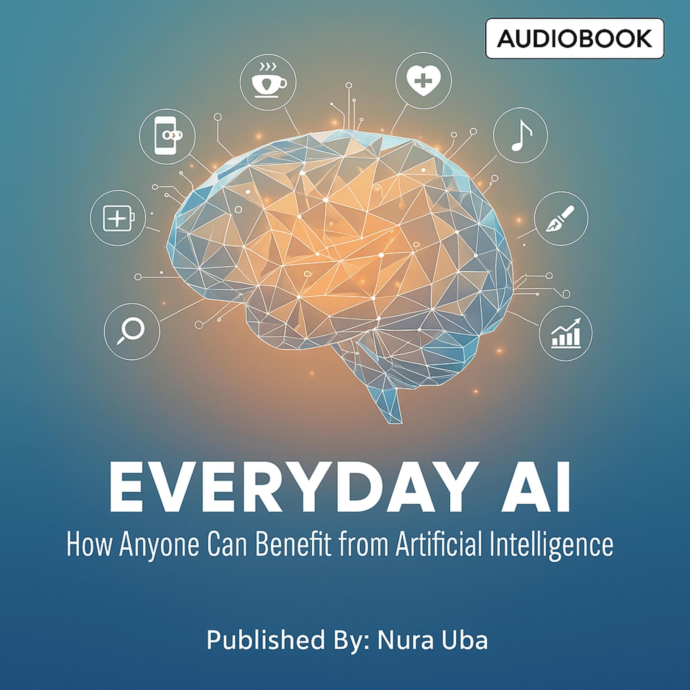 Everyday AI